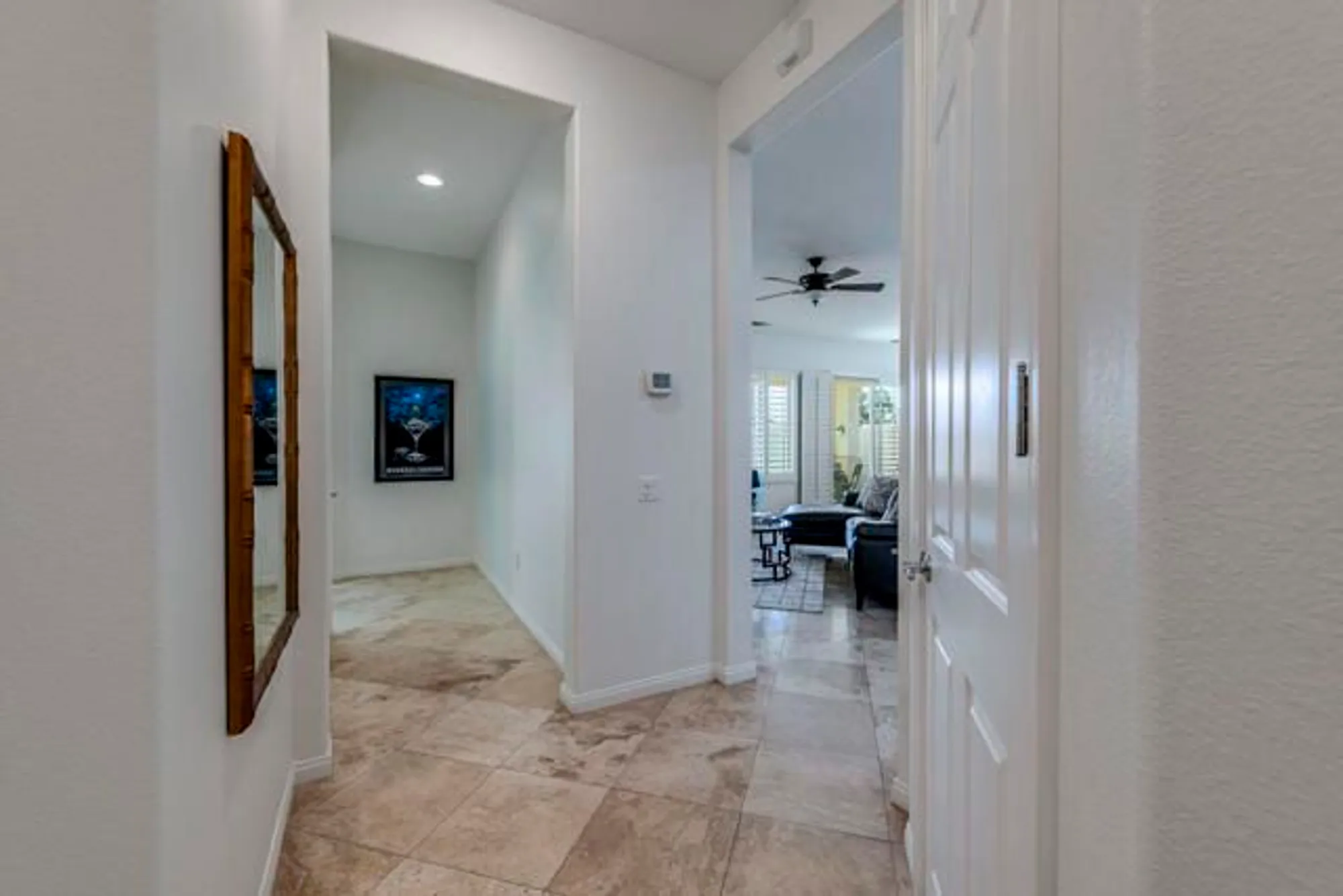 Property Slideshow image 24 of 43 | 81135 avenida pamplona, Indio, CA, 92203