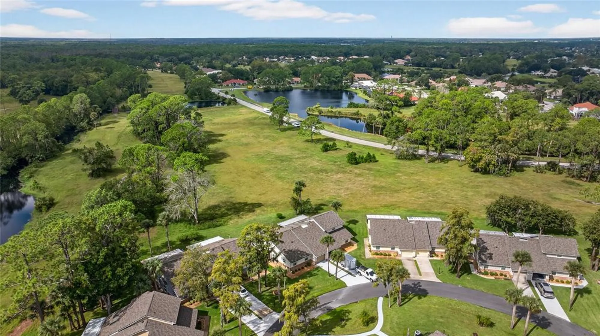 Property Slideshow image 45 of 62 | 148 bob white ct 1480, Daytona Beach, FL, 32119