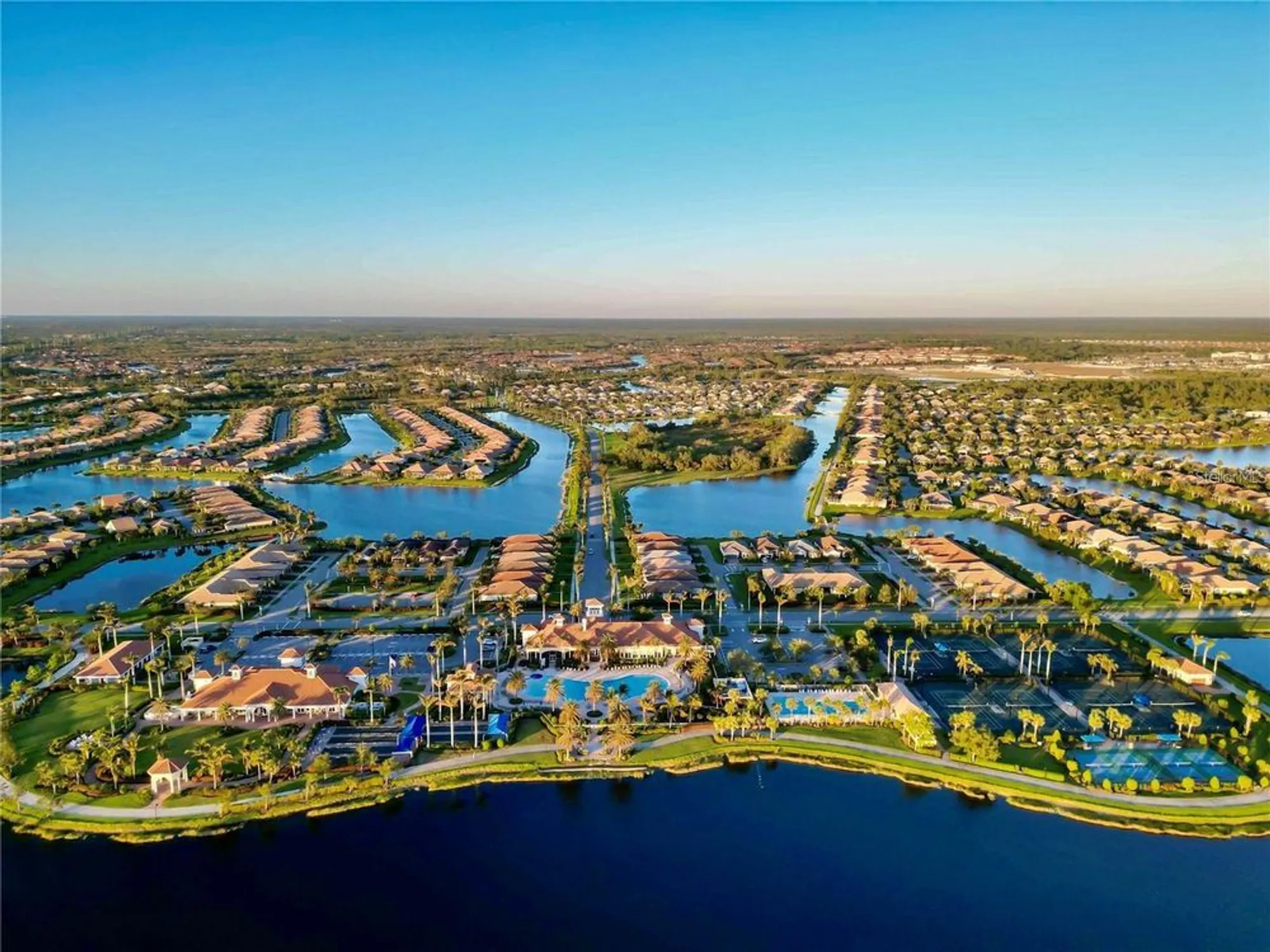 Property Slideshow image 50 of 65 | 13867 vadini st, Venice, FL, 34293