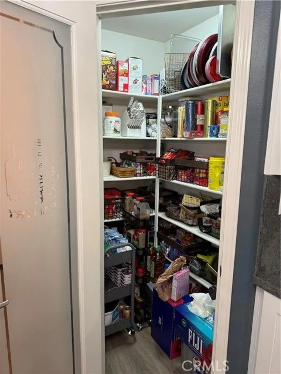 Property Slideshow image 22 of 59 | 40320 via calidad, Murrieta, CA, 92562