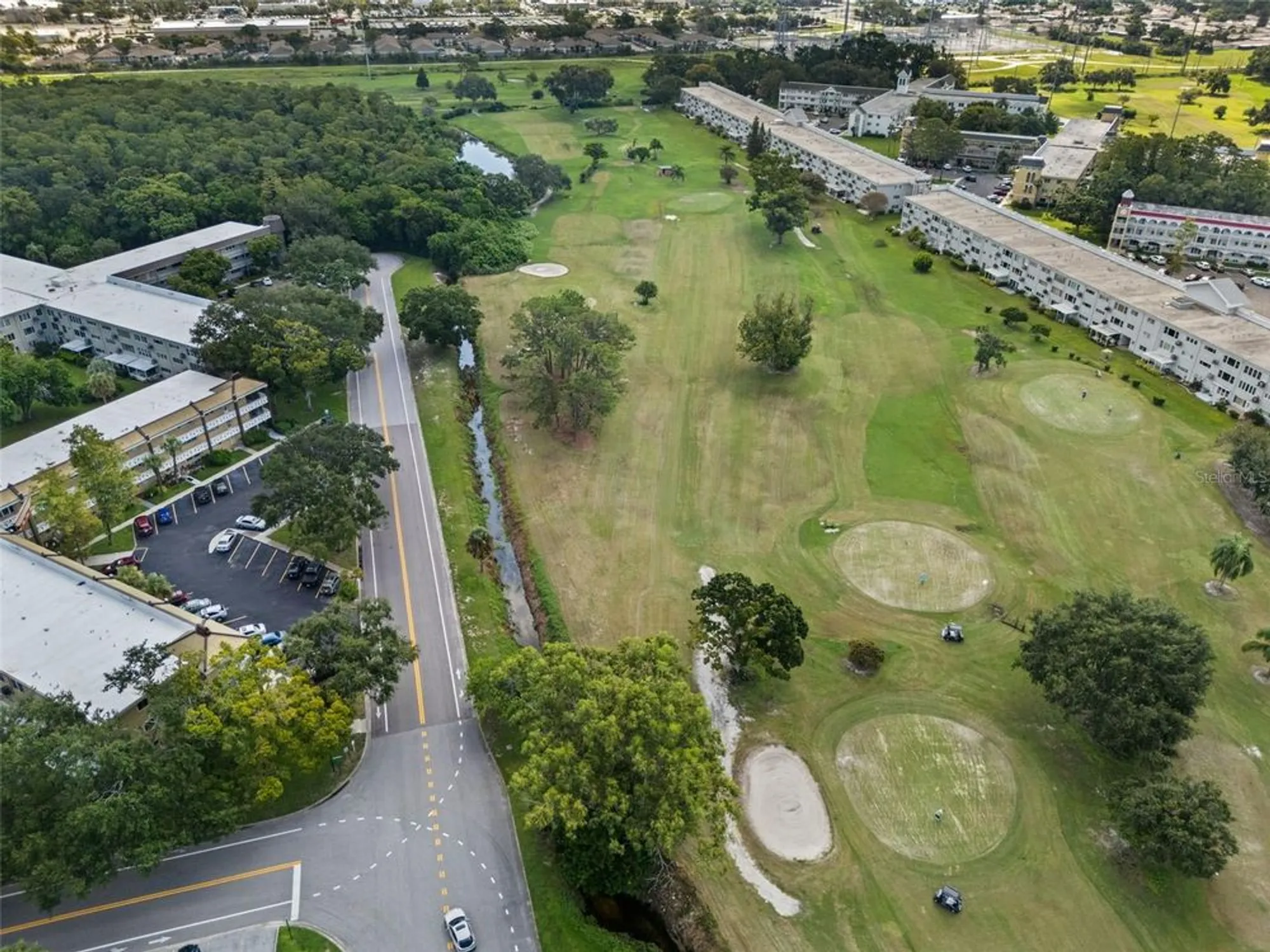 Property Slideshow image 41 of 61 | 2440 world parkway blvd 38, Clearwater, FL, 33763