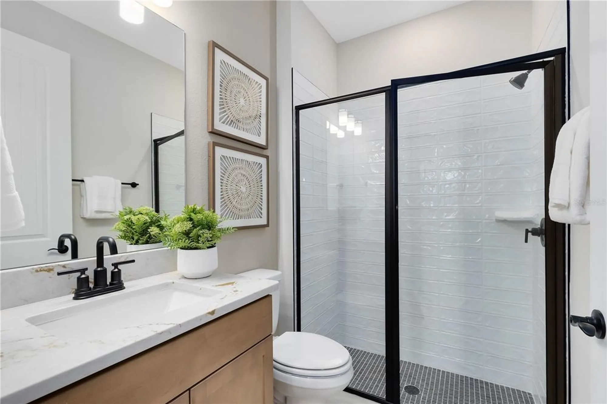 Property Slideshow image 23 of 25 | 5150 gardenrow dr, Saint Cloud, FL, 34772