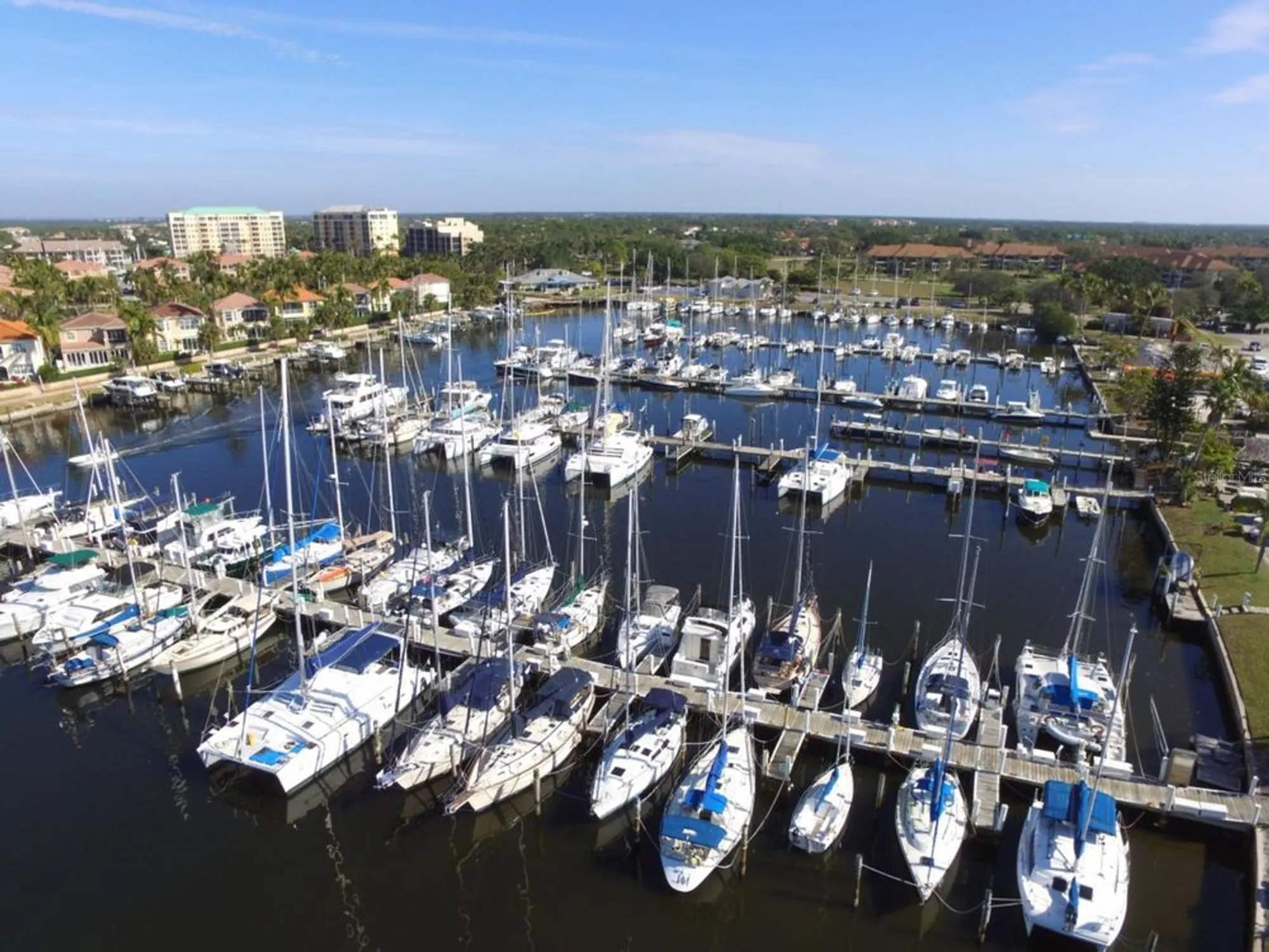 Property Slideshow image 64 of 73 | 3329 sunset key cir 401, Punta Gorda, FL, 33955