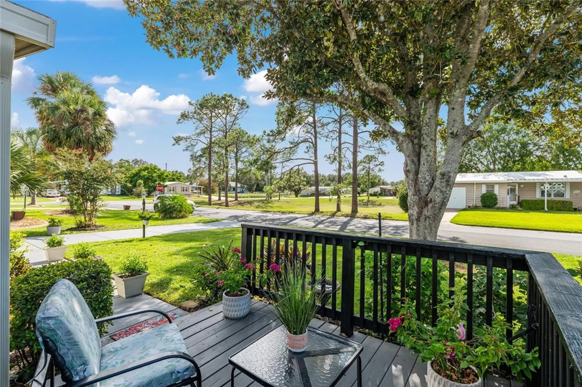 Property Slideshow image 51 of 60 | 1003 matthew ave, Lady Lake, FL, 32159