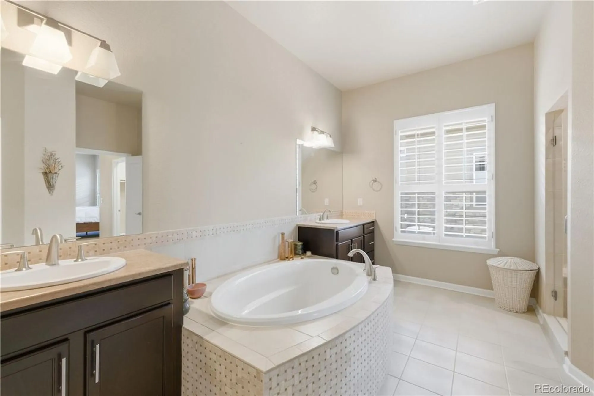 Property Slideshow image 36 of 50 | 3763 wild horse dr, Broomfield, CO, 80023