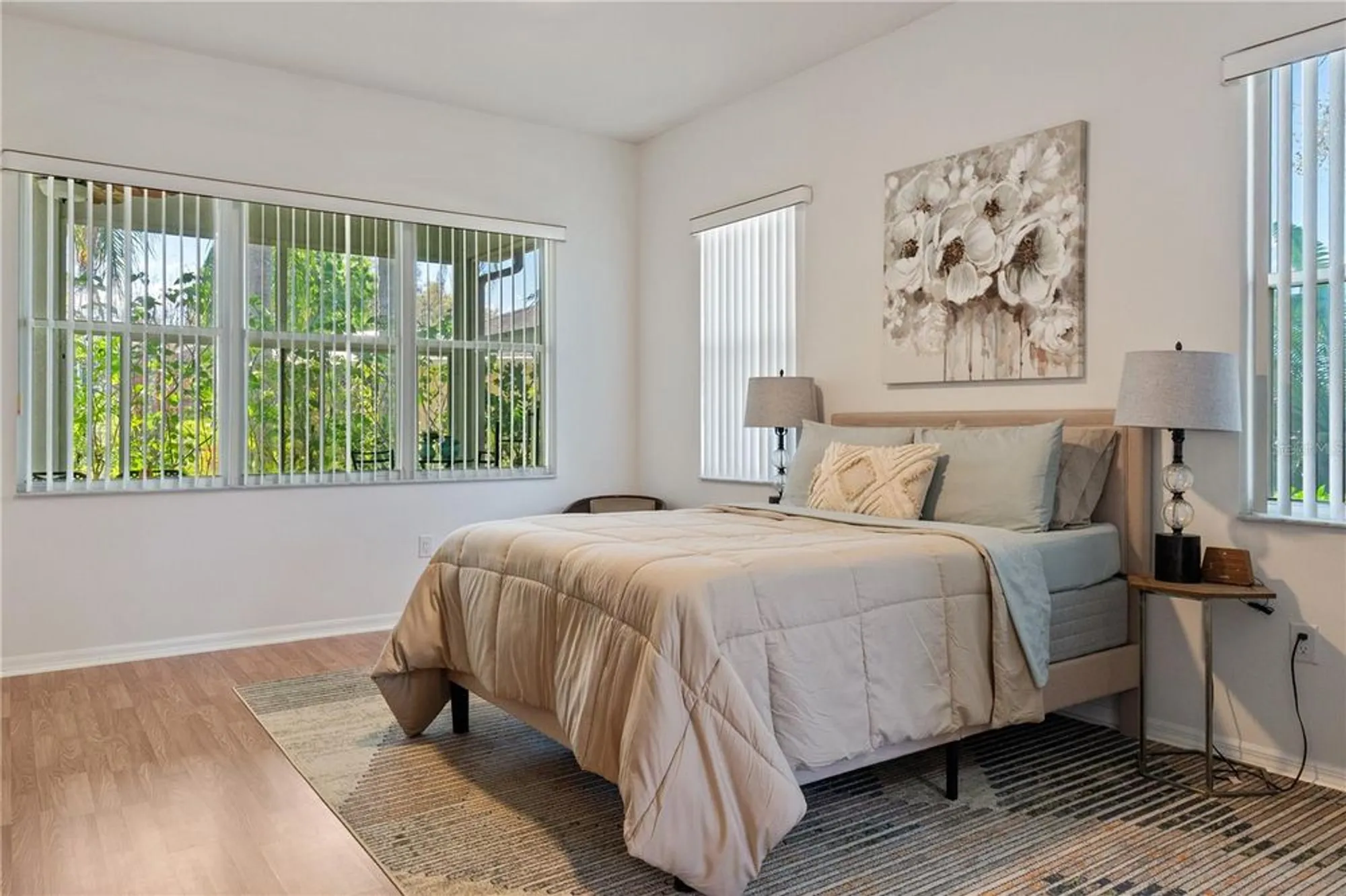 Property Slideshow image 11 of 41 | 993 everest st, Clermont, FL, 34711