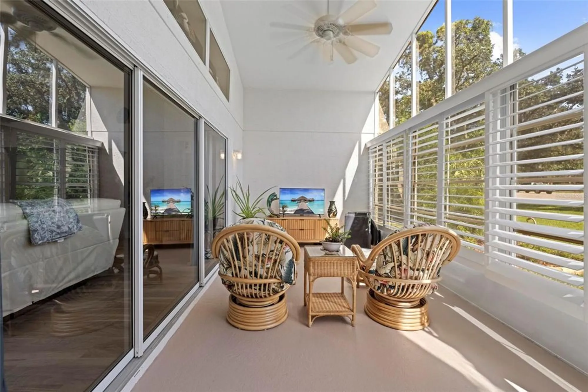 Property Slideshow image 53 of 61 | 412 mistwood ct, Spring Hill, FL, 34609