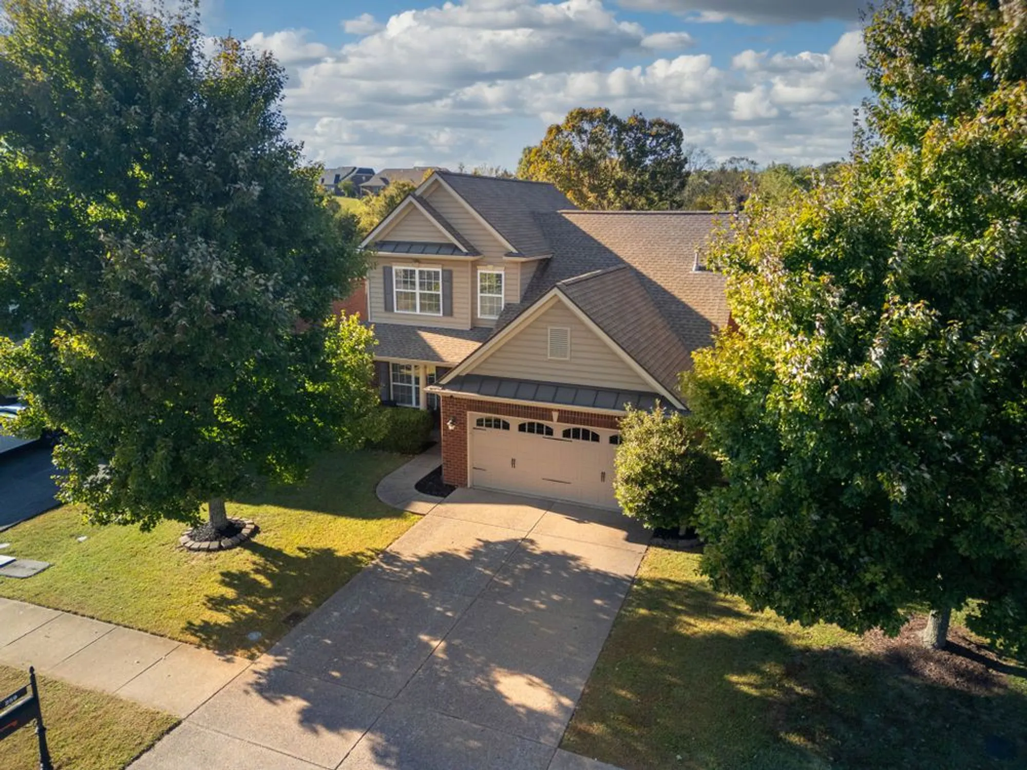 Property Slideshow image 2 of 94 | 259 meandering dr, Lebanon, TN, 37090