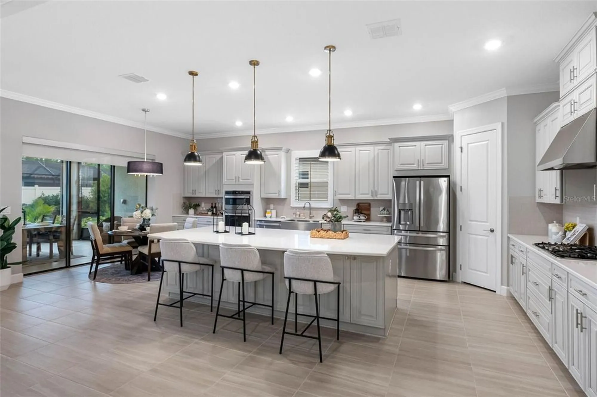 Property Slideshow image 14 of 50 | 4795 freccia loop, Wesley Chapel, FL, 33543