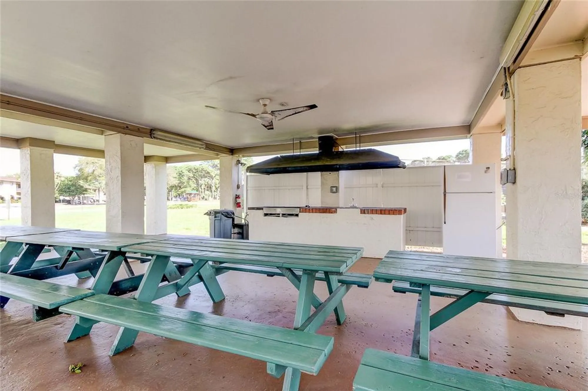 Property Slideshow image 30 of 50 | 5521 80th st n unit 315, Saint Petersburg, FL, 33709