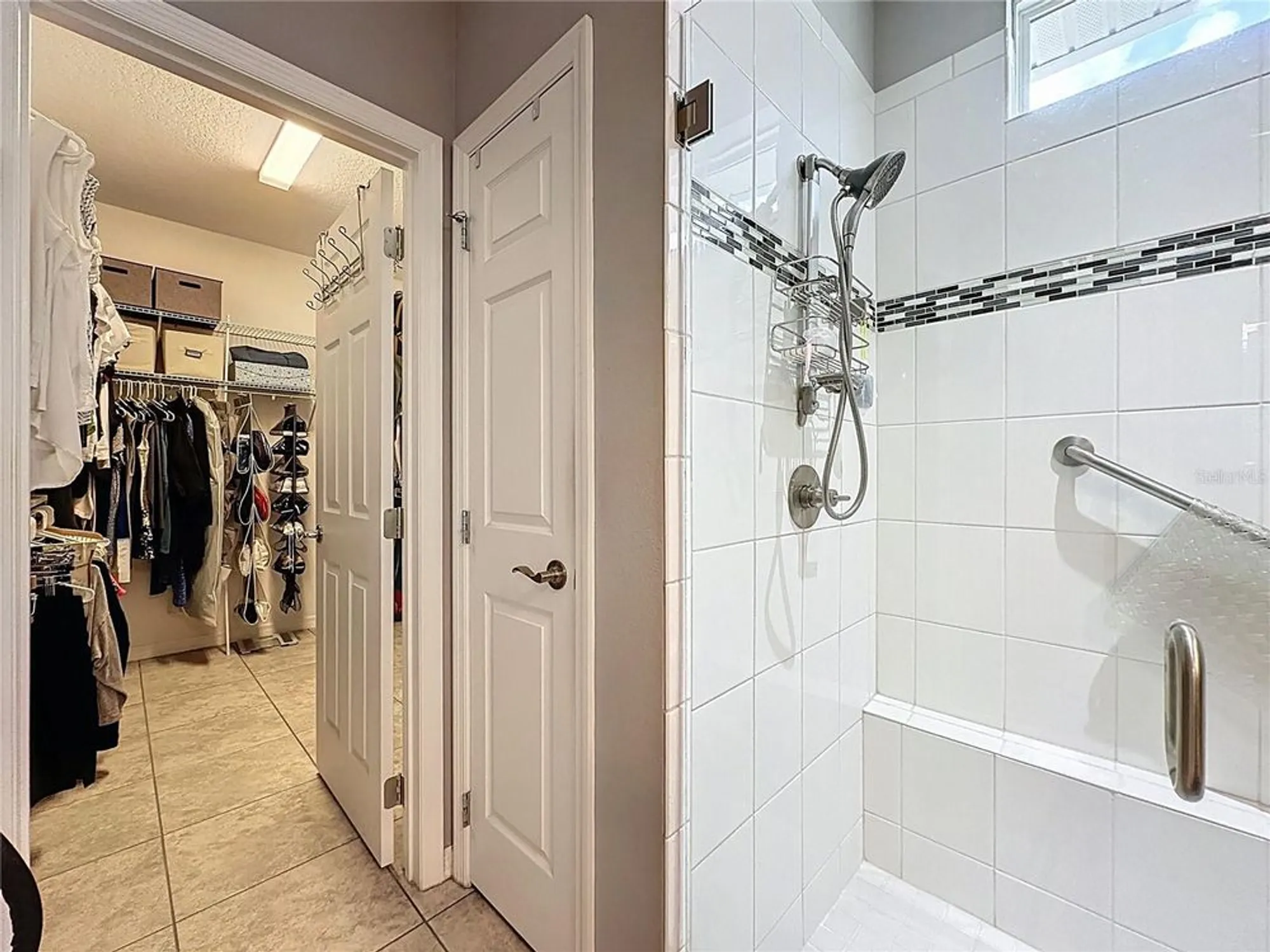 Property Slideshow image 36 of 81 | 277 silver maple rd, Groveland, FL, 34736