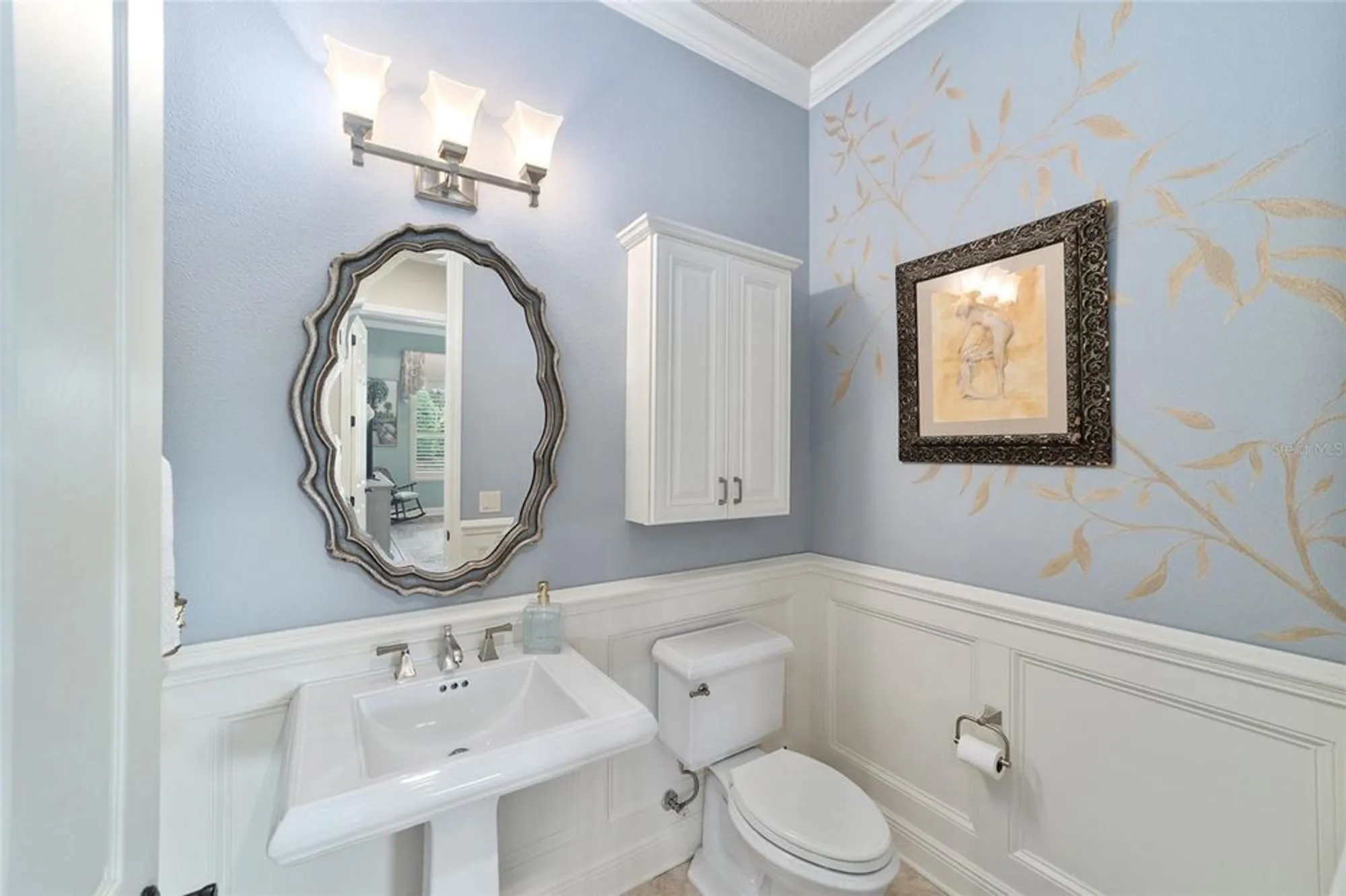 Property Slideshow image 43 of 74 | 1902 w quail meadow ct, Hernando, FL, 34442