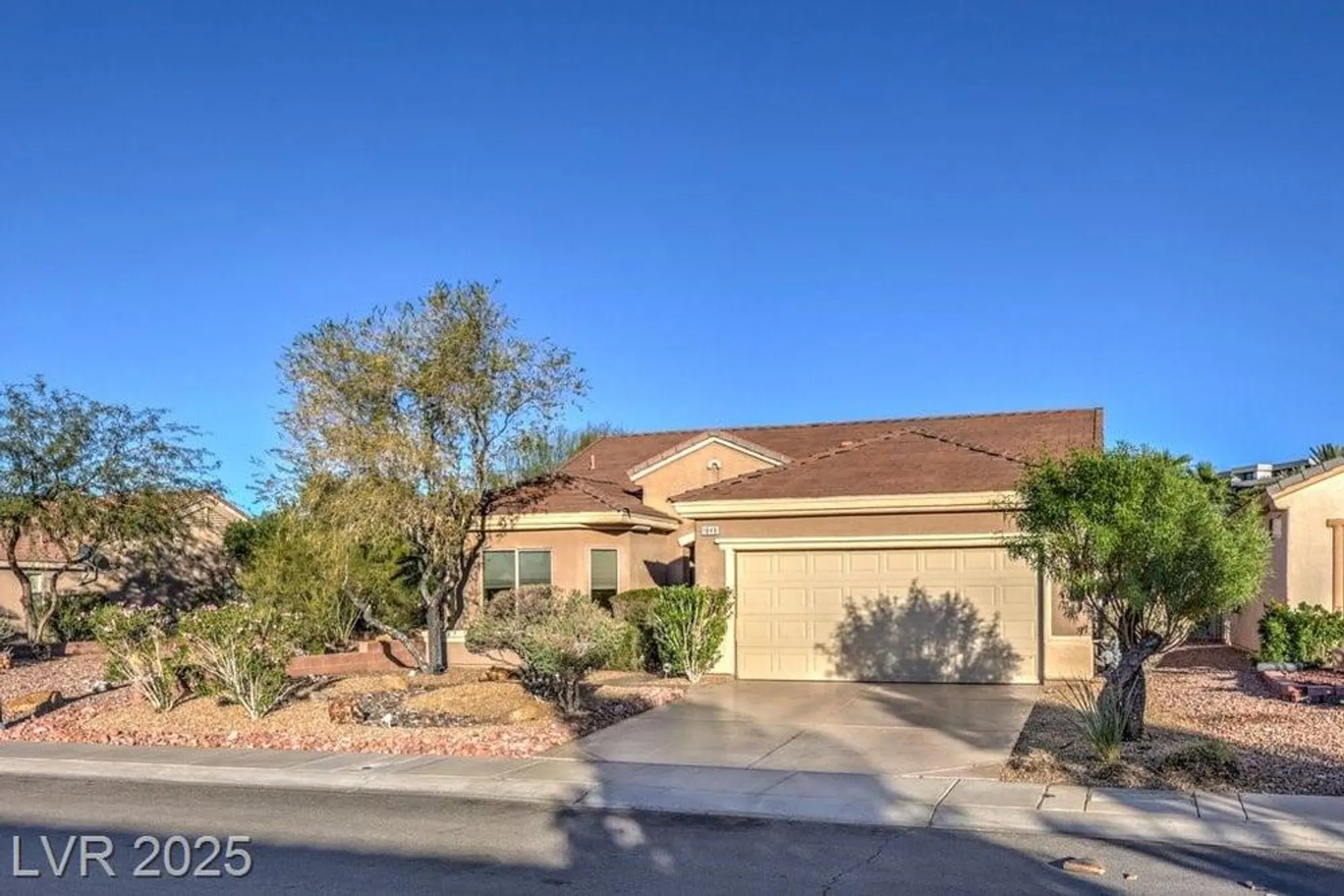 Property Slideshow image 17 of 64 | 1848 high mesa dr, Henderson, NV, 89012