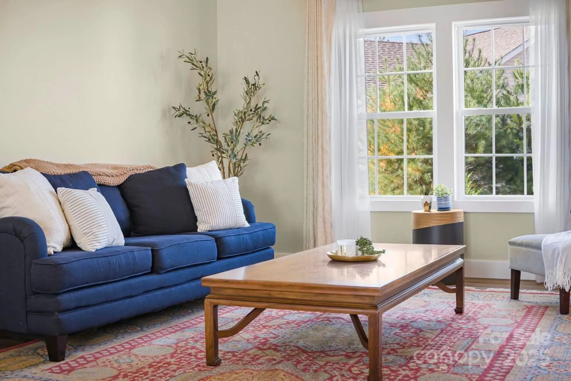 Property Slideshow image 2 of 36 | 457 riverwind dr, Hendersonville, NC, 28739