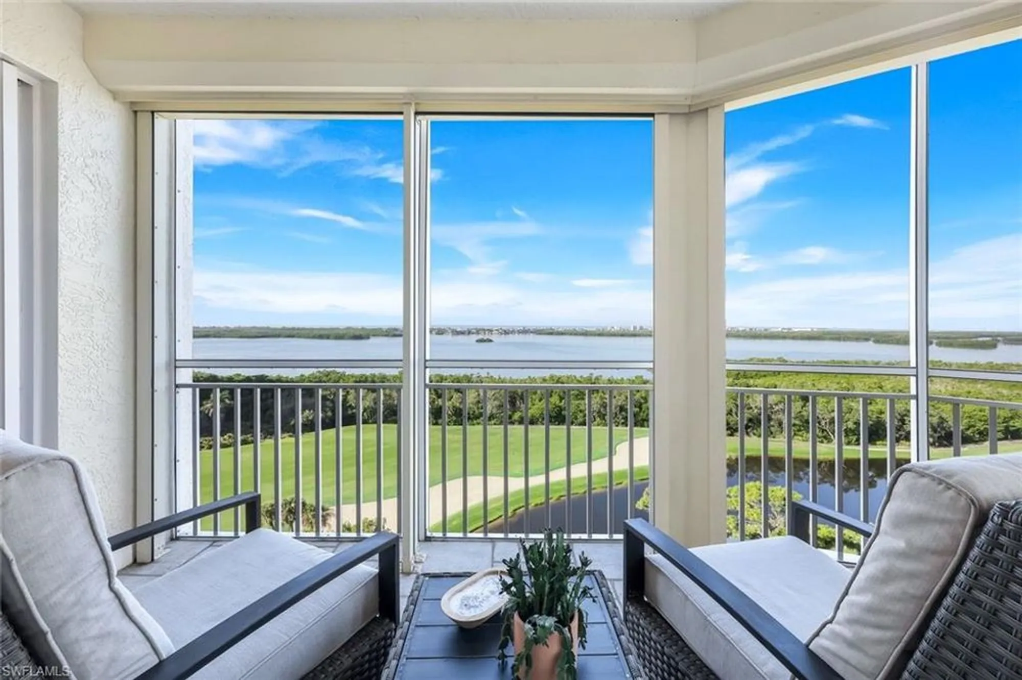 Property Slideshow image 31 of 50 | 4751 bonita bay blvd unit 1103, Bonita Springs, FL, 34134