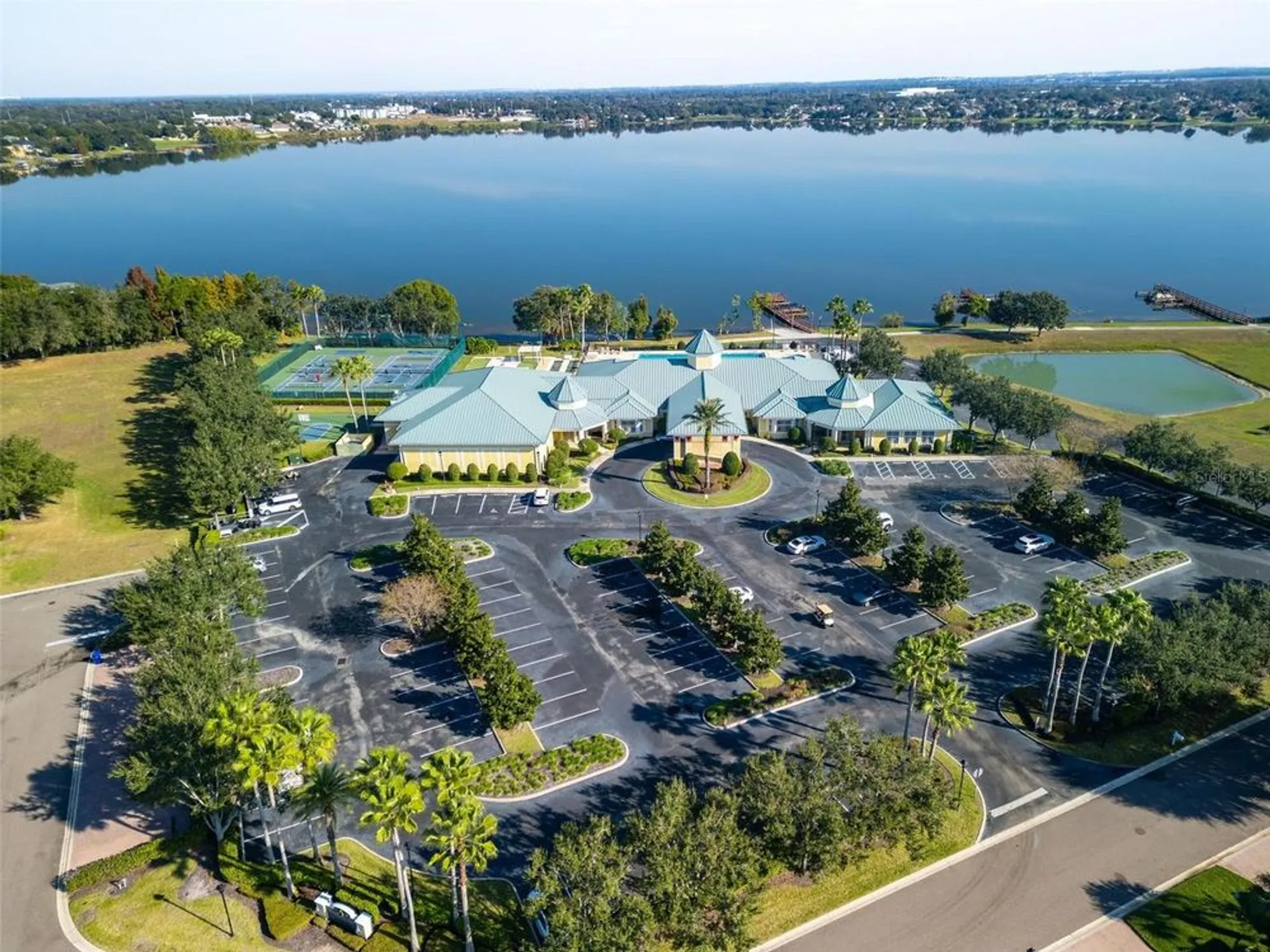 Property Slideshow image 5 of 29 | 3348 raleigh dr, Winter Haven, FL, 33884