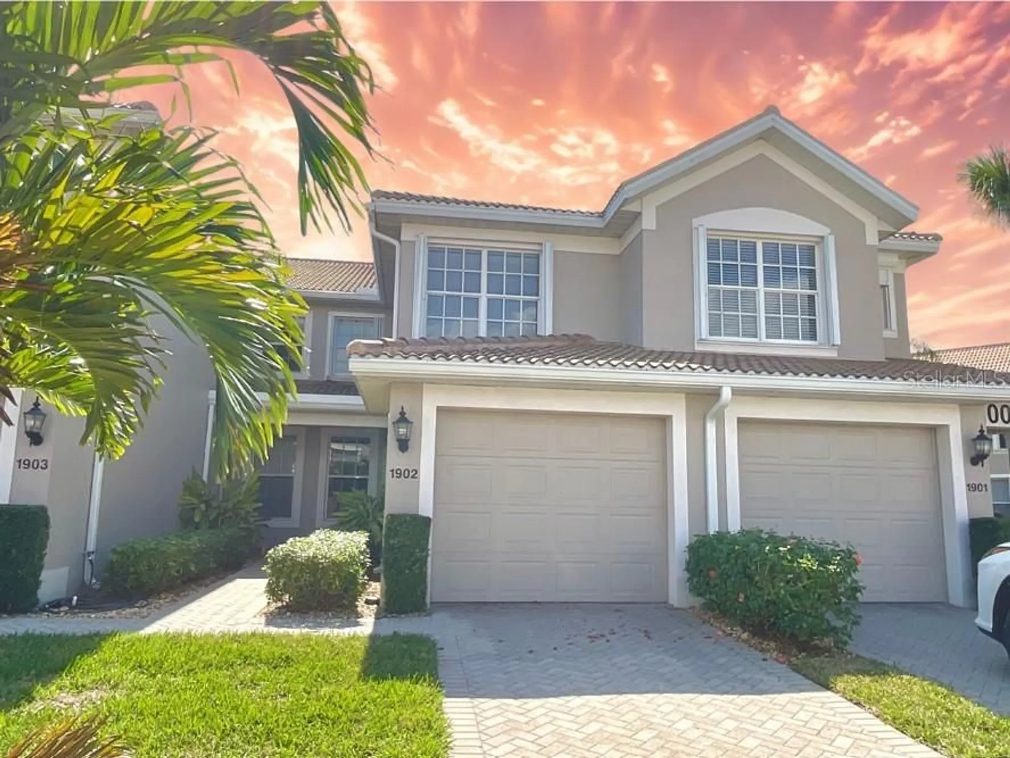Property Slideshow image 5 of 48 | 11004 mill creek way 1902, Fort Myers, FL, 33913