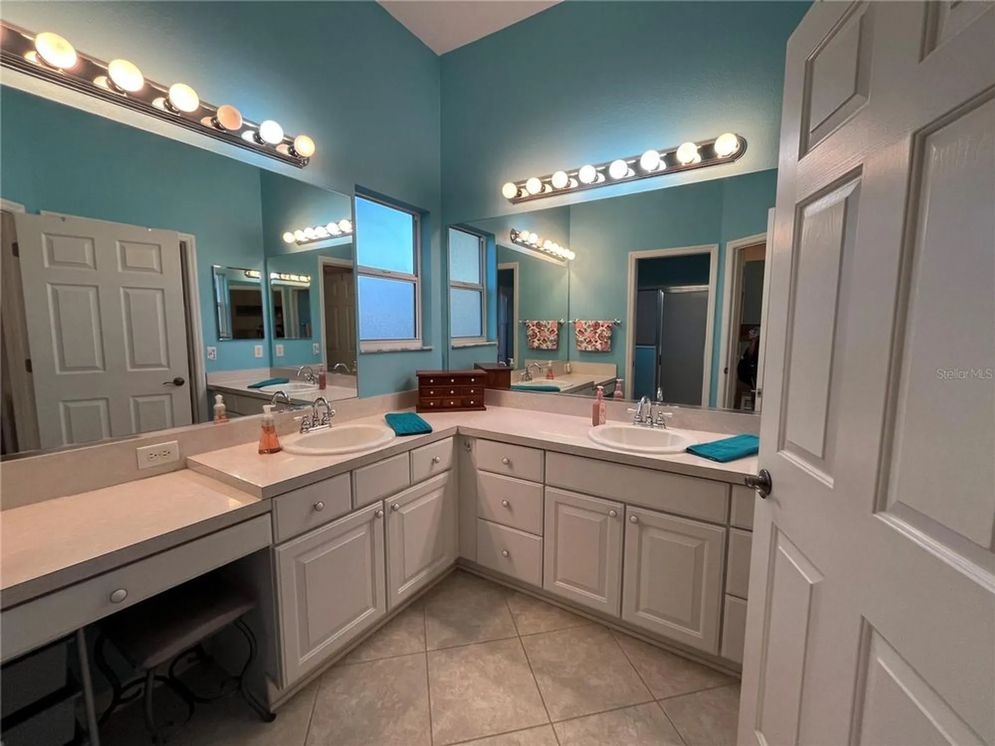 Property Slideshow image 31 of 63 | 17602 se 82nd woodlawn ave, The Villages, FL, 32162