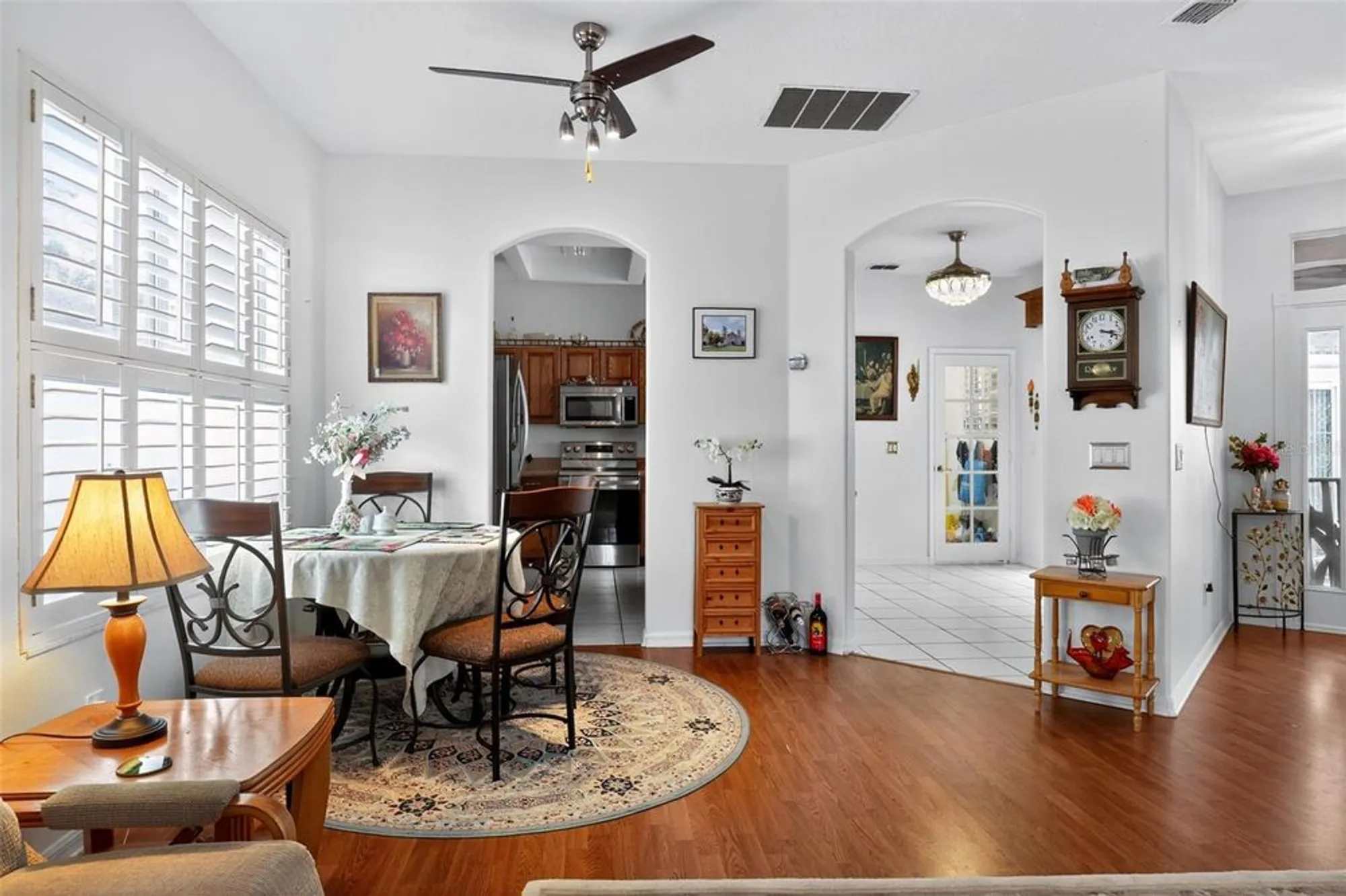 Property Slideshow image 35 of 46 | 4003 hammersmith dr, Clermont, FL, 34711