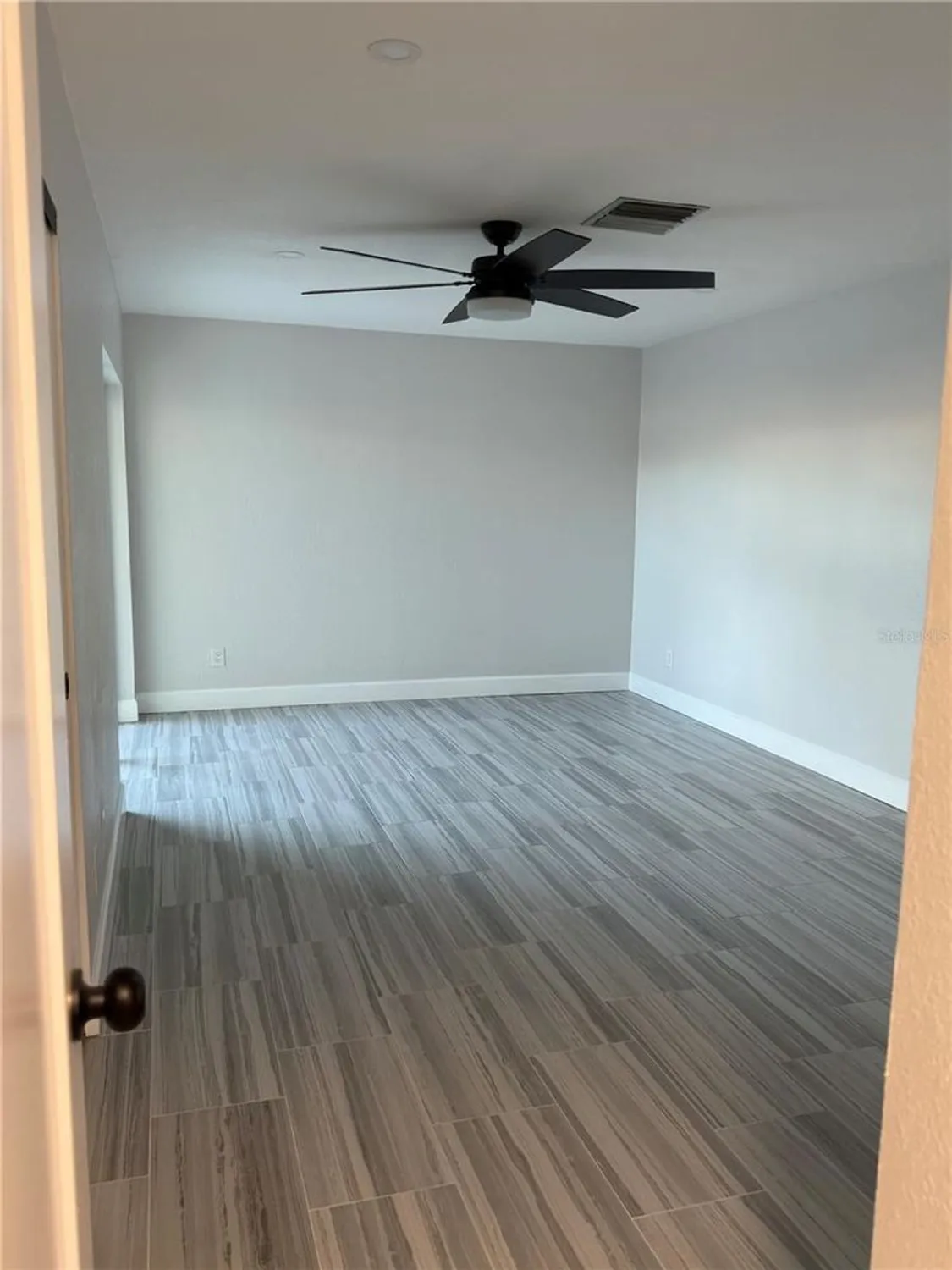 Property Slideshow image 17 of 44 | 494 boca ciega point blvd n, St Petersburg, FL, 33708