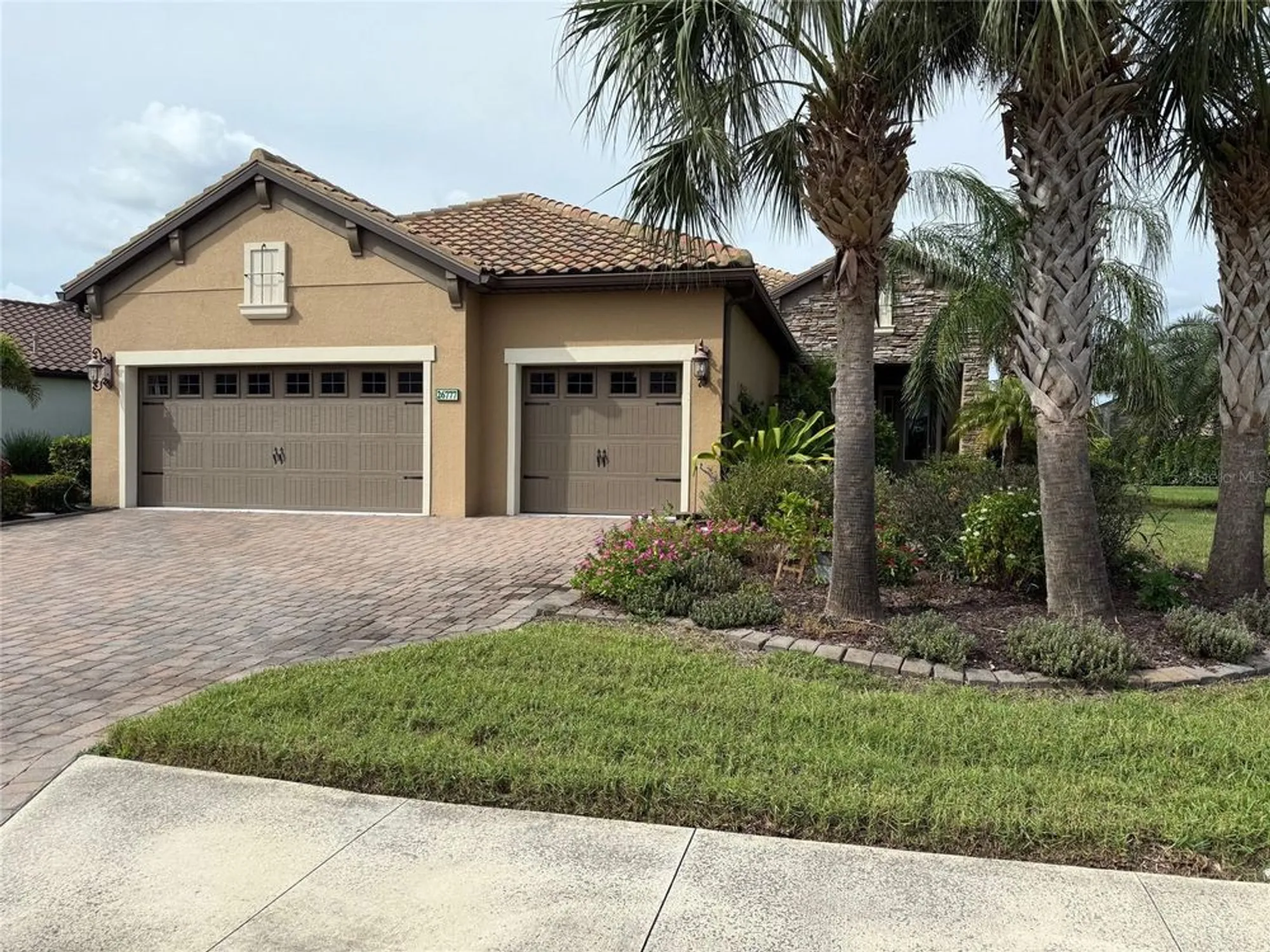 Property Slideshow image 1 of 72 | 26777 weiskopf dr, Englewood, FL, 34223