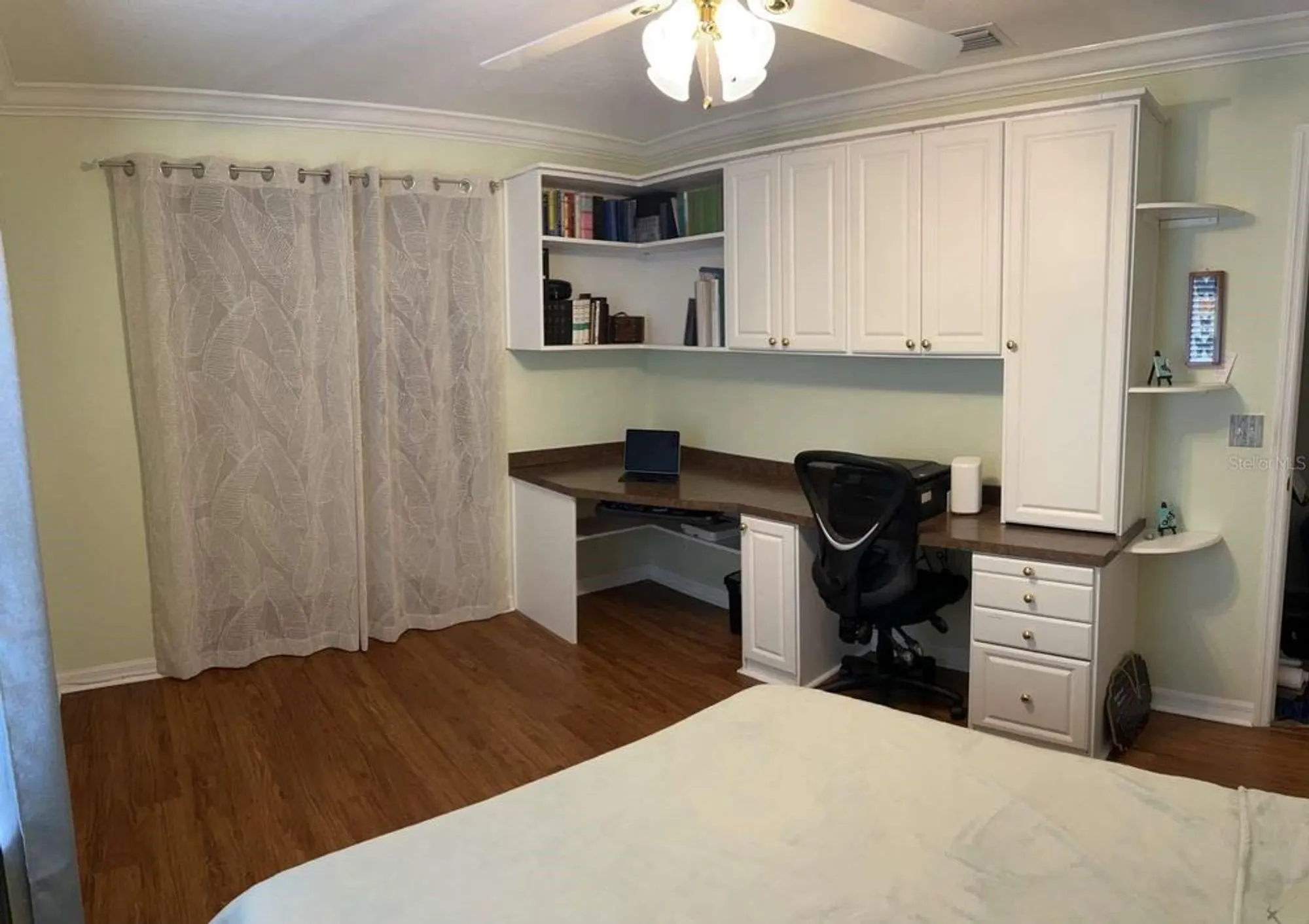 Property Slideshow image 10 of 14 | 8905 se 130th loop, Summerfield, FL, 34491