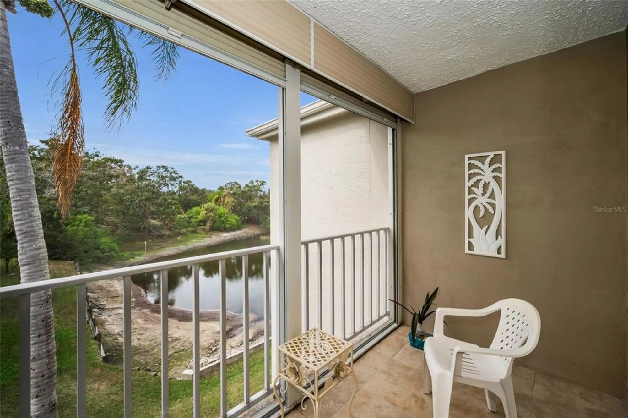 Property Slideshow image 17 of 53 | 960 virginia st 307, Dunedin, FL, 34698