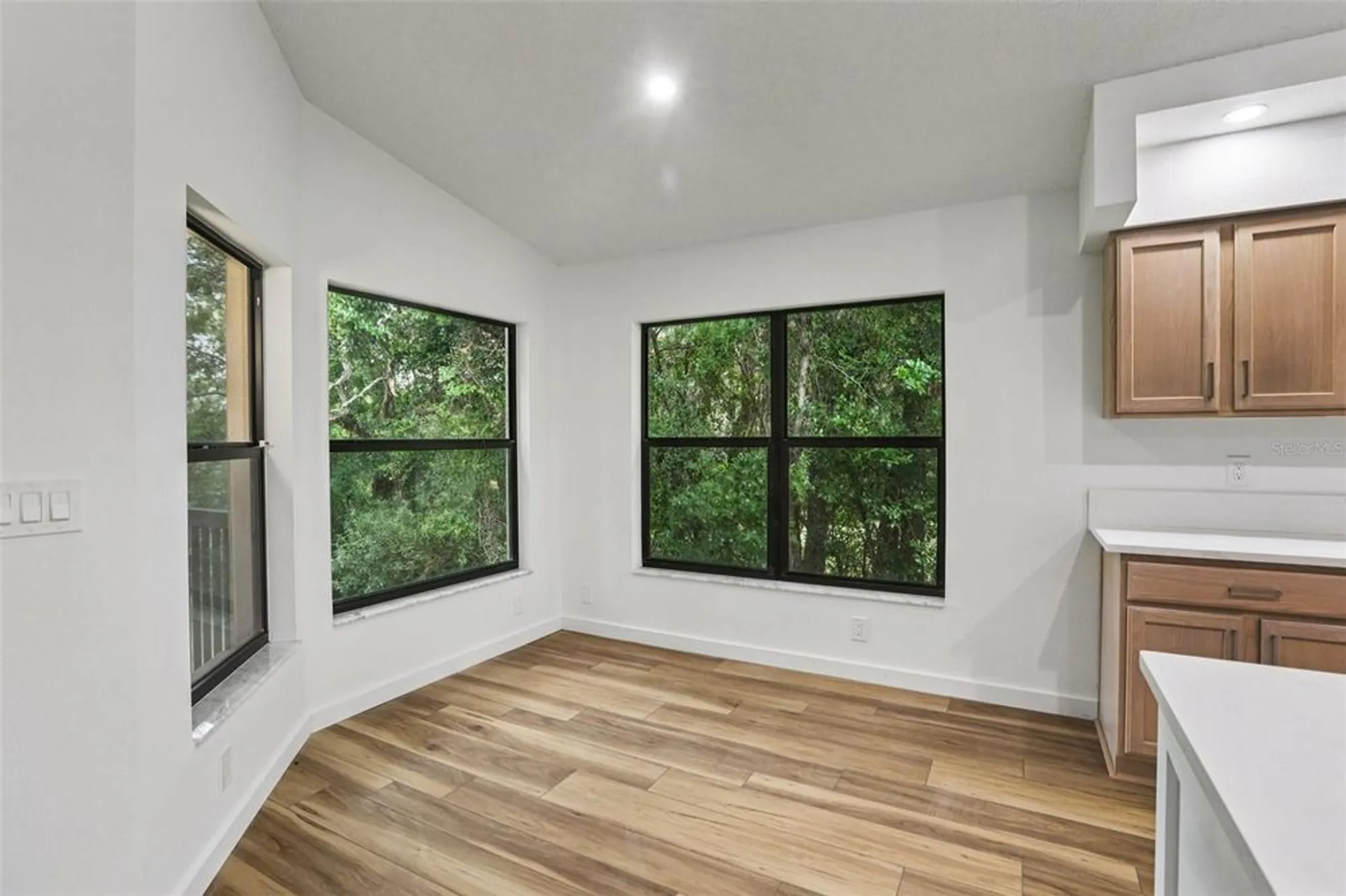 Property Slideshow image 14 of 32 | 533 bent oak ct, Spring Hill, FL, 34609