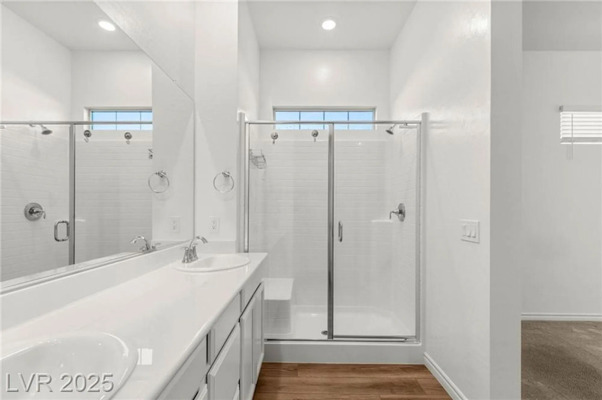 Property Slideshow image 33 of 51 | 209 bellini peak ave, Henderson, NV, 89011