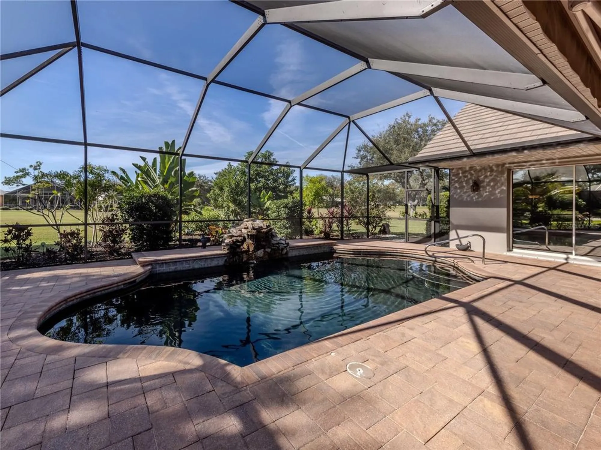 Property Slideshow image 32 of 60 | 406 trenwick ln, Venice, FL, 34293