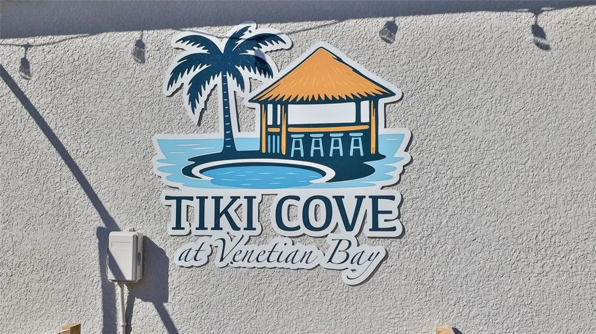 Property Slideshow image 38 of 51 | 552 caro ct, New Smyrna Beach, FL, 32168