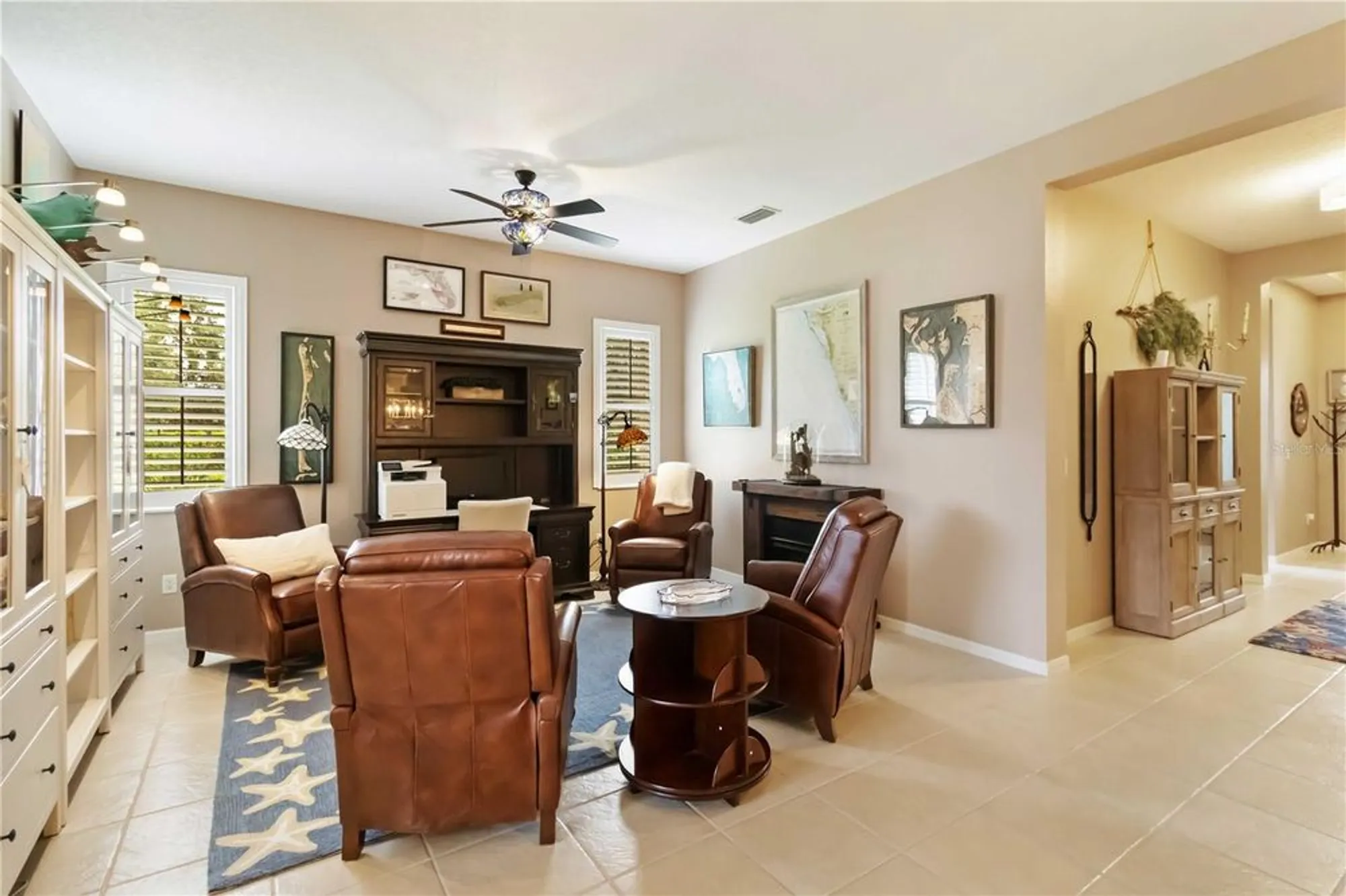 Property Slideshow image 5 of 29 | 6531 43rd ct, Sarasota, FL, 34243