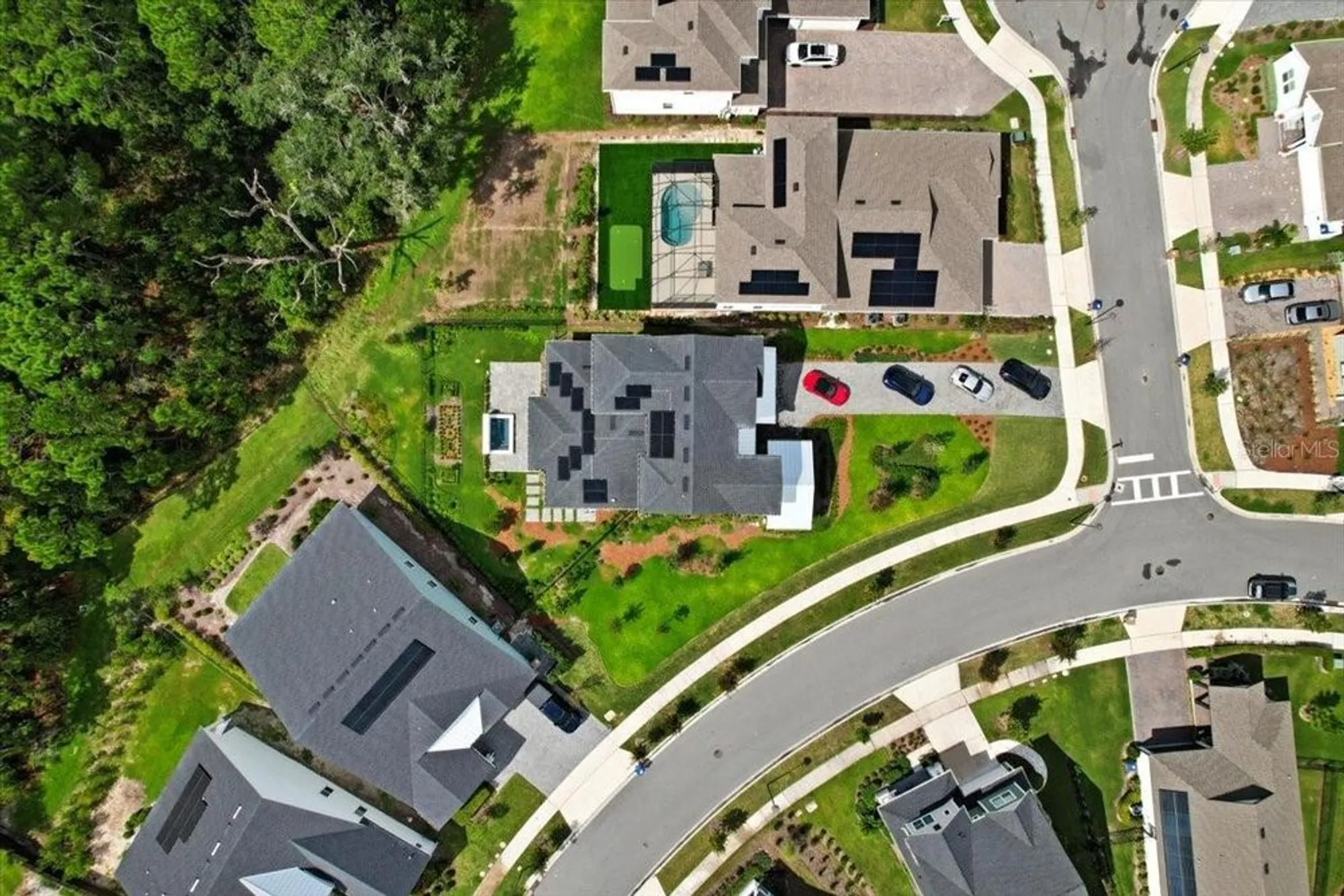 Property Slideshow image 6 of 60 | 3122 vanguard ct, Saint Cloud, FL, 34771