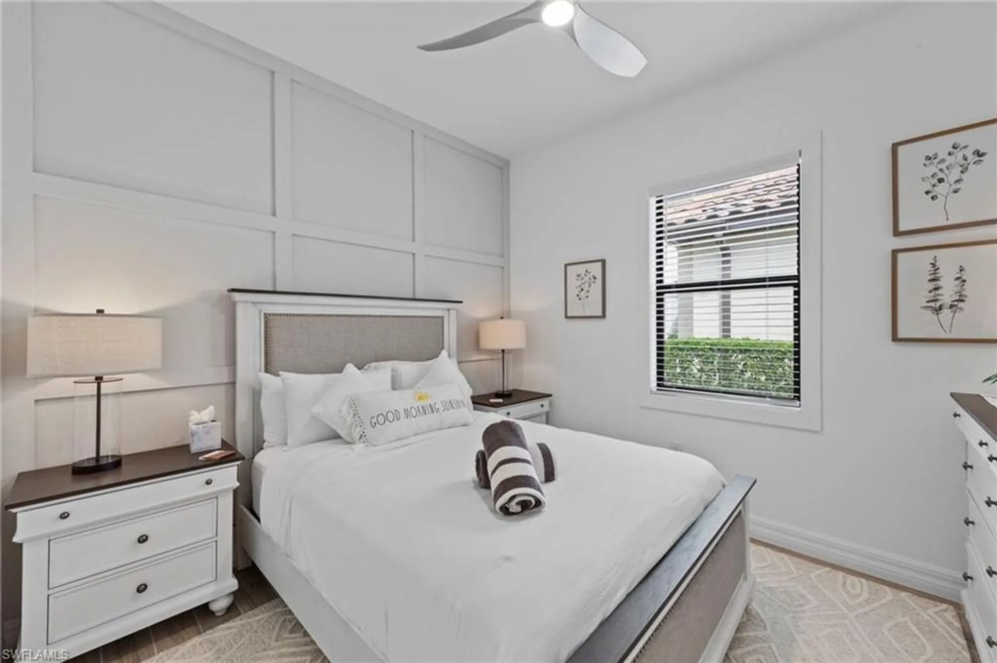 Property Slideshow image 29 of 49 | 28009 foxrock ct, Bonita Springs, FL, 34135