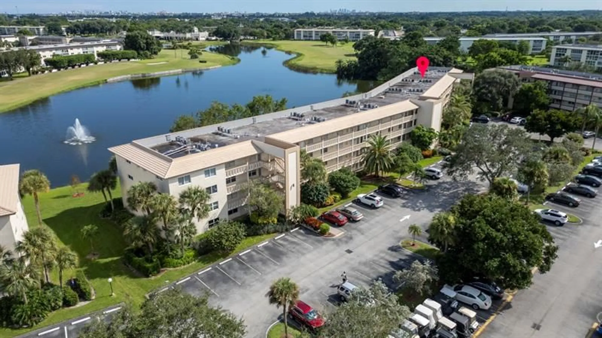 Property Slideshow image 36 of 59 | 3204 portofino pt l2, Coconut Creek, FL, 33066