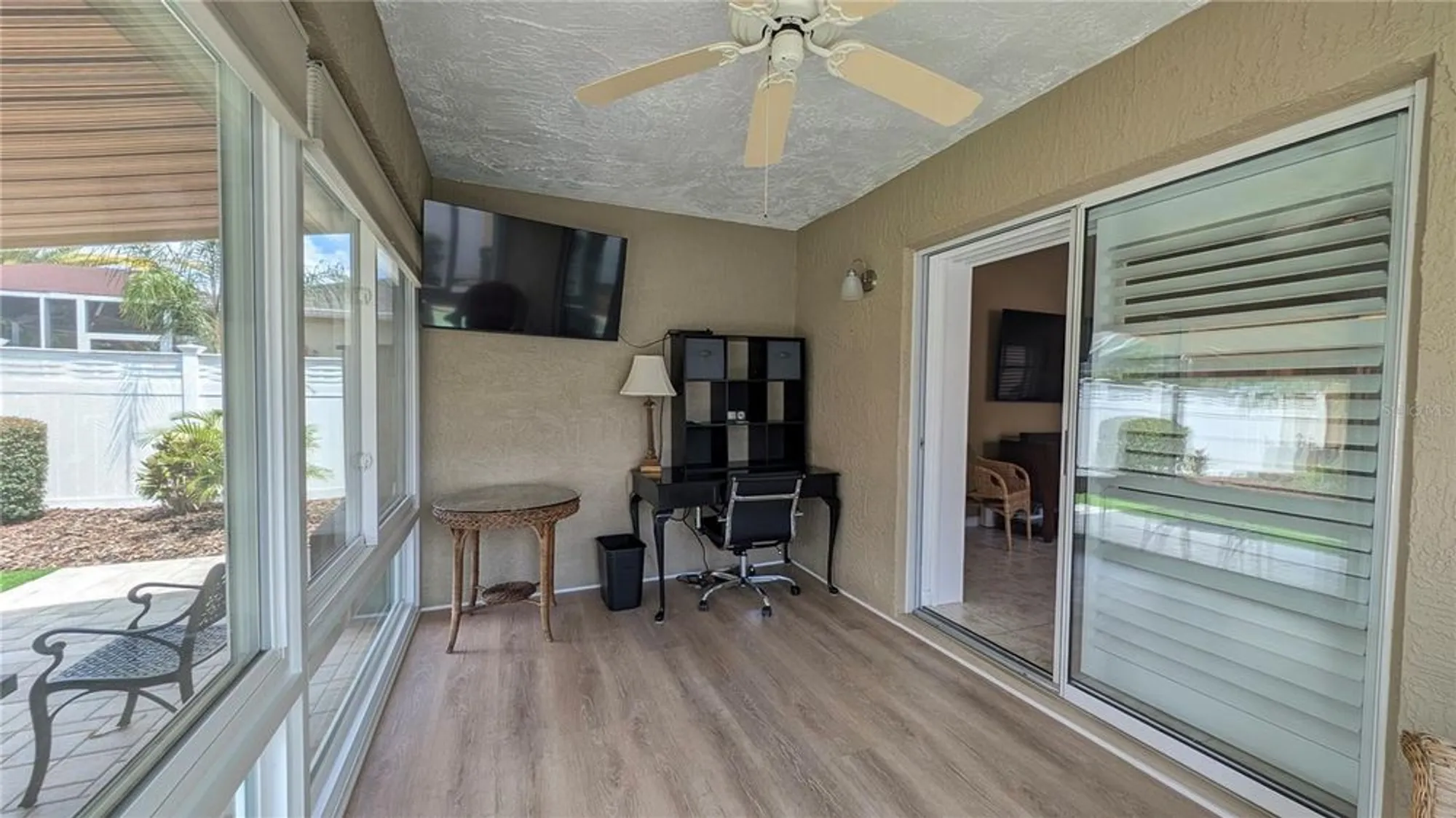 Property Slideshow image 36 of 46 | 1496 lime grove ln, The Villages, FL, 32162
