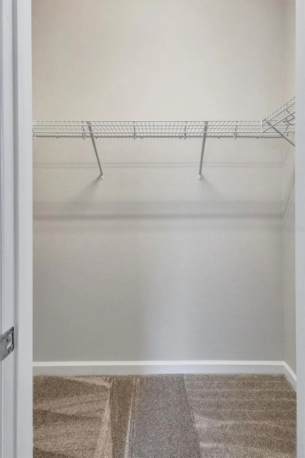 Property Slideshow image 43 of 55 | 5221 horizon cv, Bradenton, FL, 34211