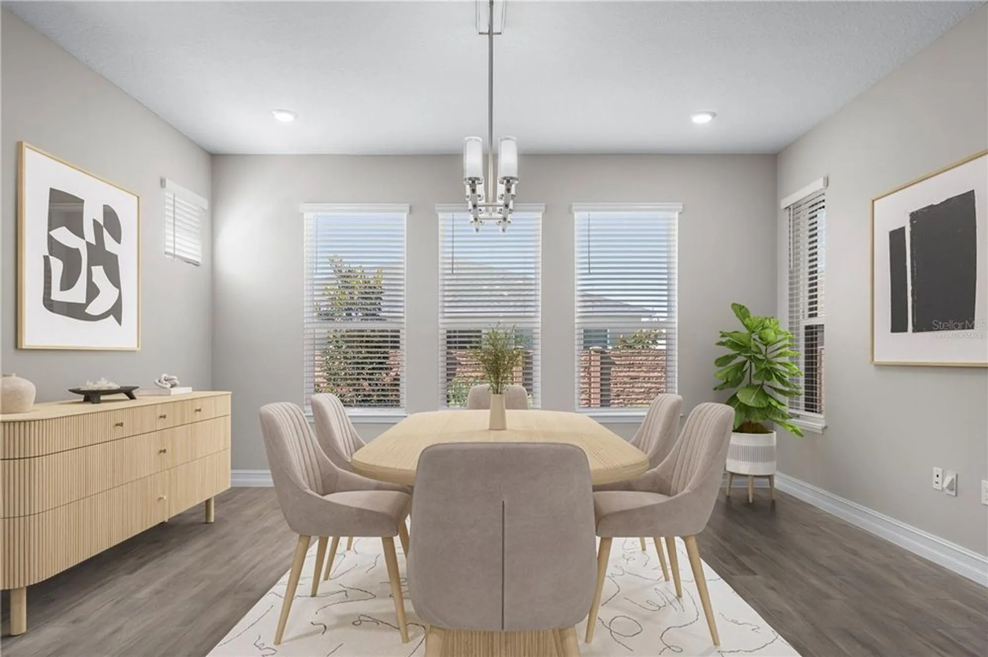 Property Slideshow image 20 of 78 | 4474 nw 53rd avenue rd, Ocala, FL, 34482