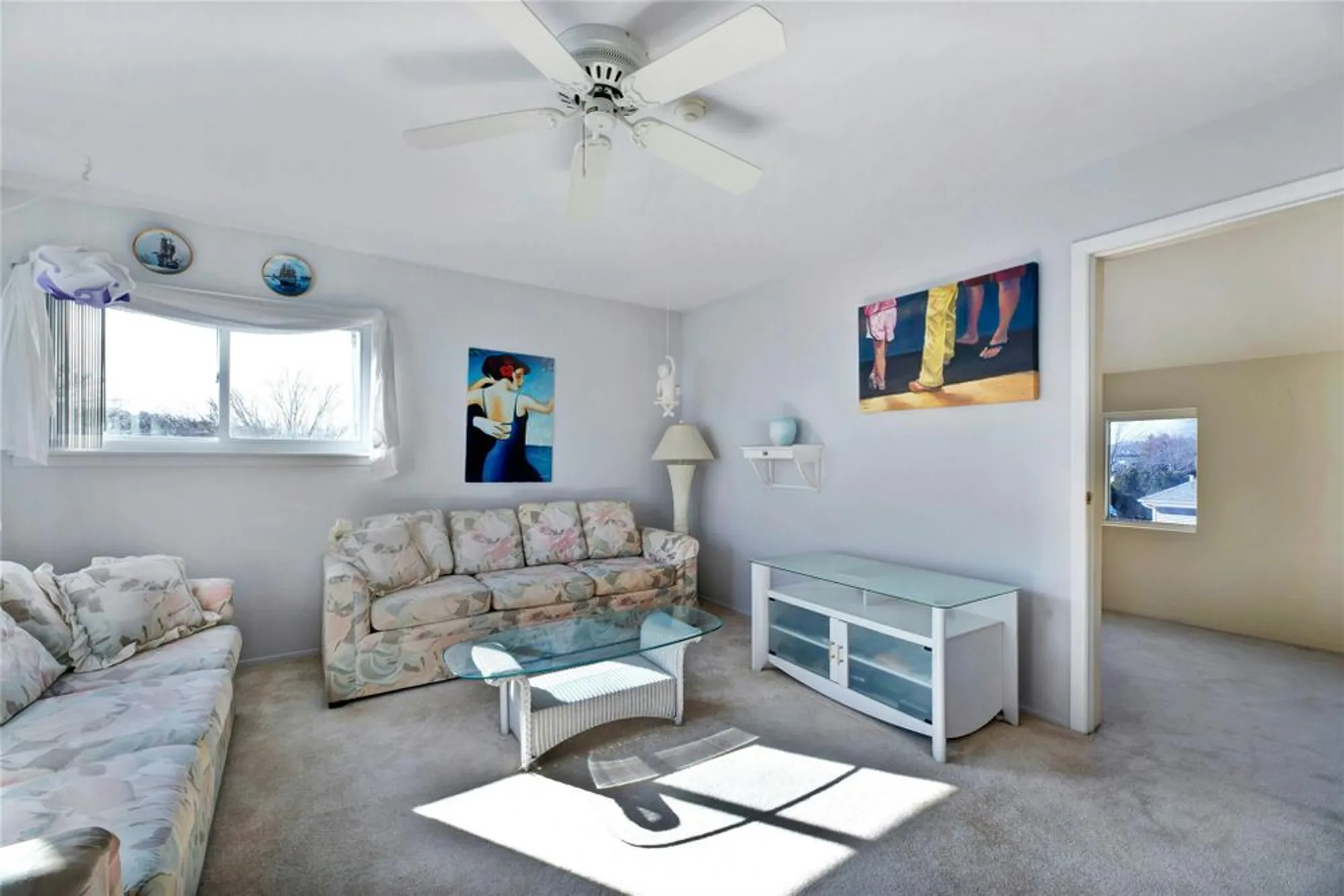 Property Slideshow image 13 of 25 | 107 e midland pond ct, Moriches, NY, 11955