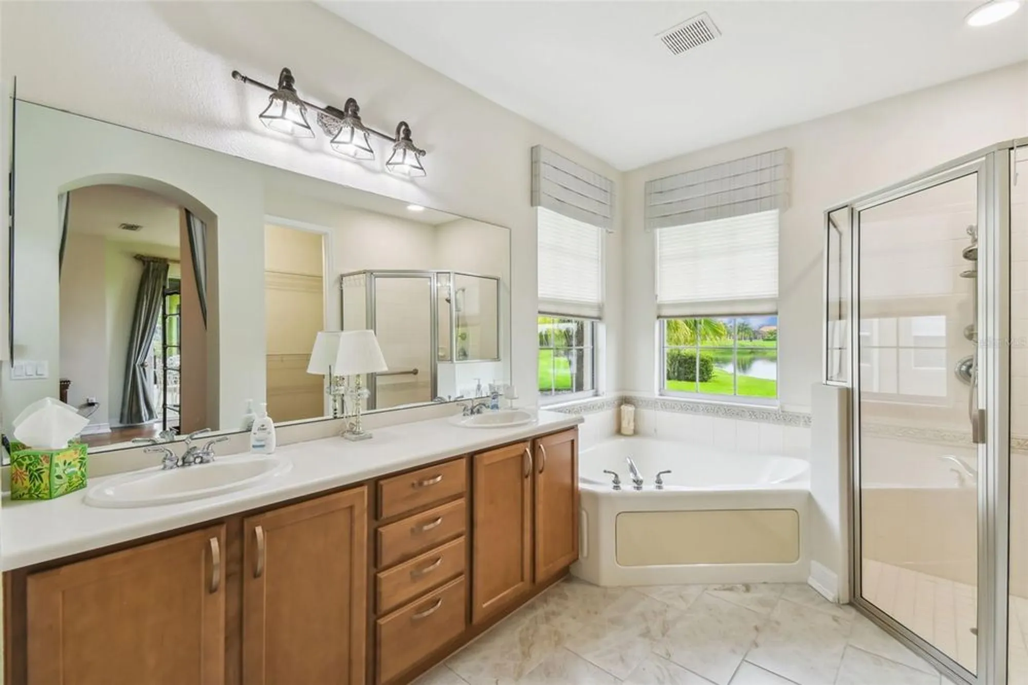 Property Slideshow image 55 of 93 | 525 genoa dr, Kissimmee, FL, 34759