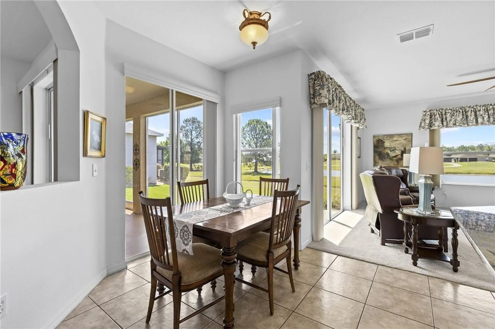 Property Slideshow image 4 of 96 | 29432 coharie loop, San Antonio, FL, 33576