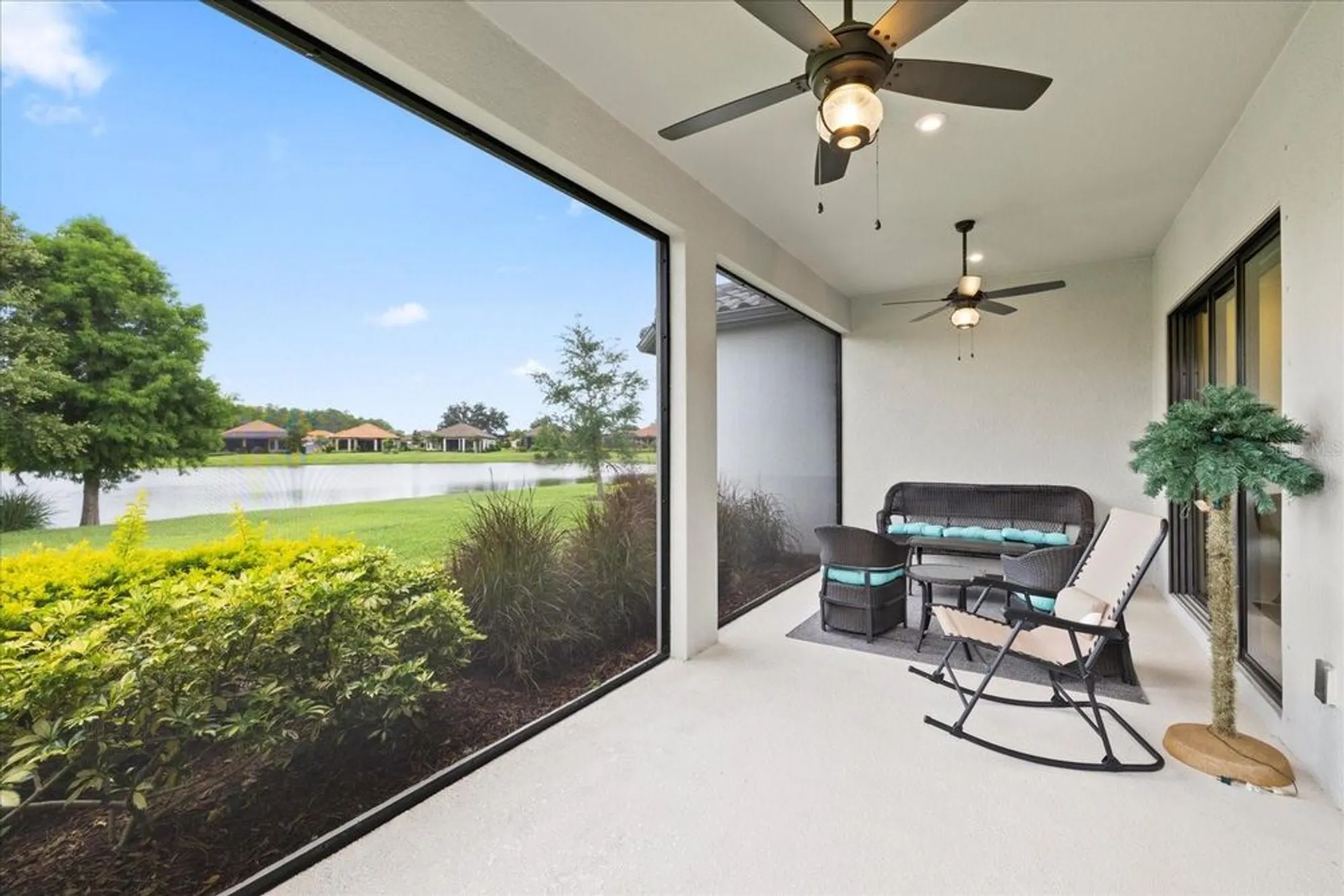 Property Slideshow image 42 of 91 | 11398 juglans dr, Odessa, FL, 33556