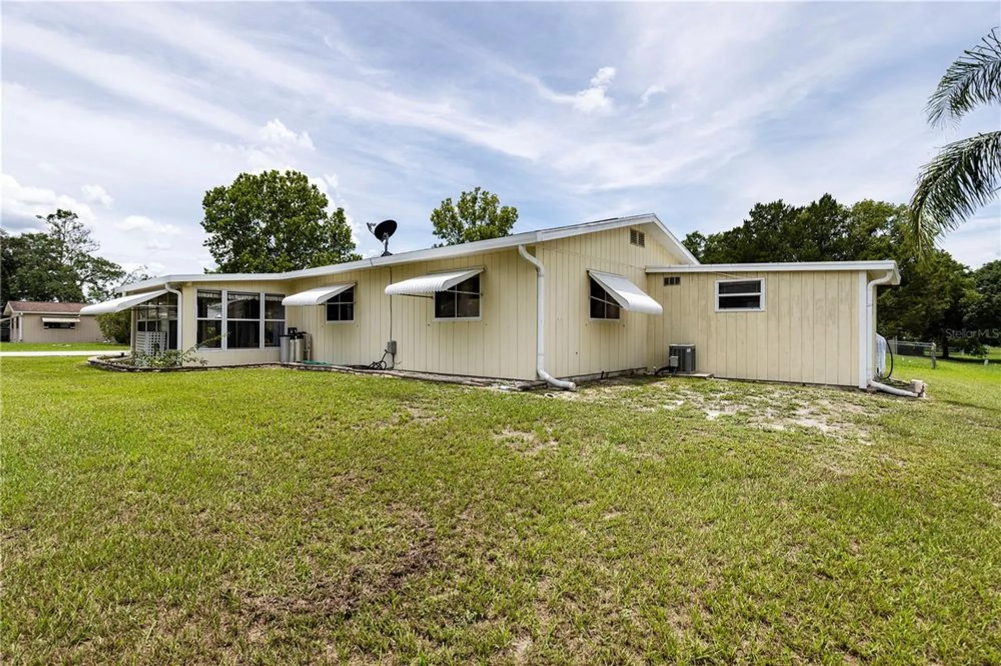 Property Slideshow image 26 of 31 | 9035 sw 102nd pl, Ocala, FL, 34481