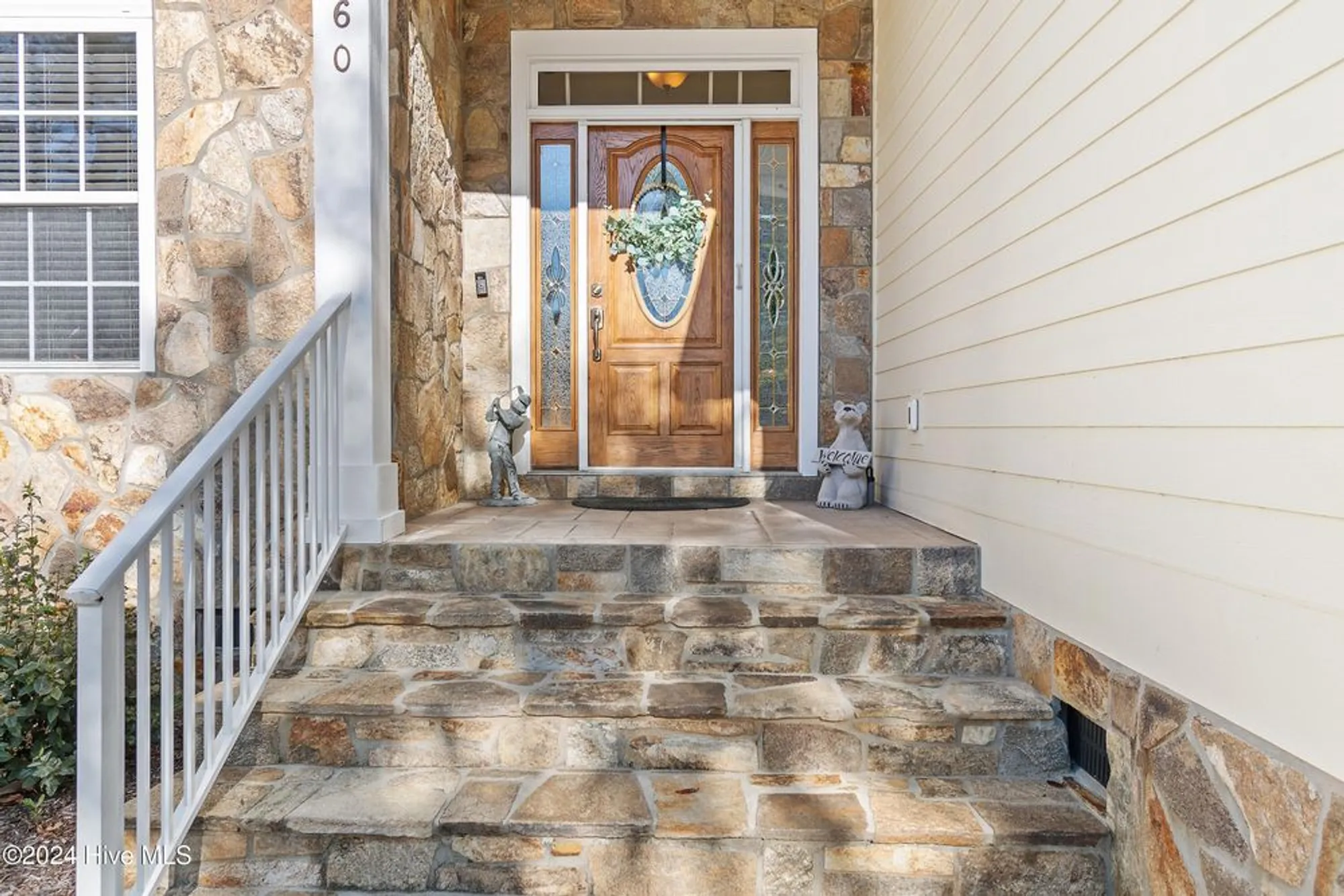 Property Slideshow image 5 of 65 | 2760 harbormaster dr, Southport, NC, 28461