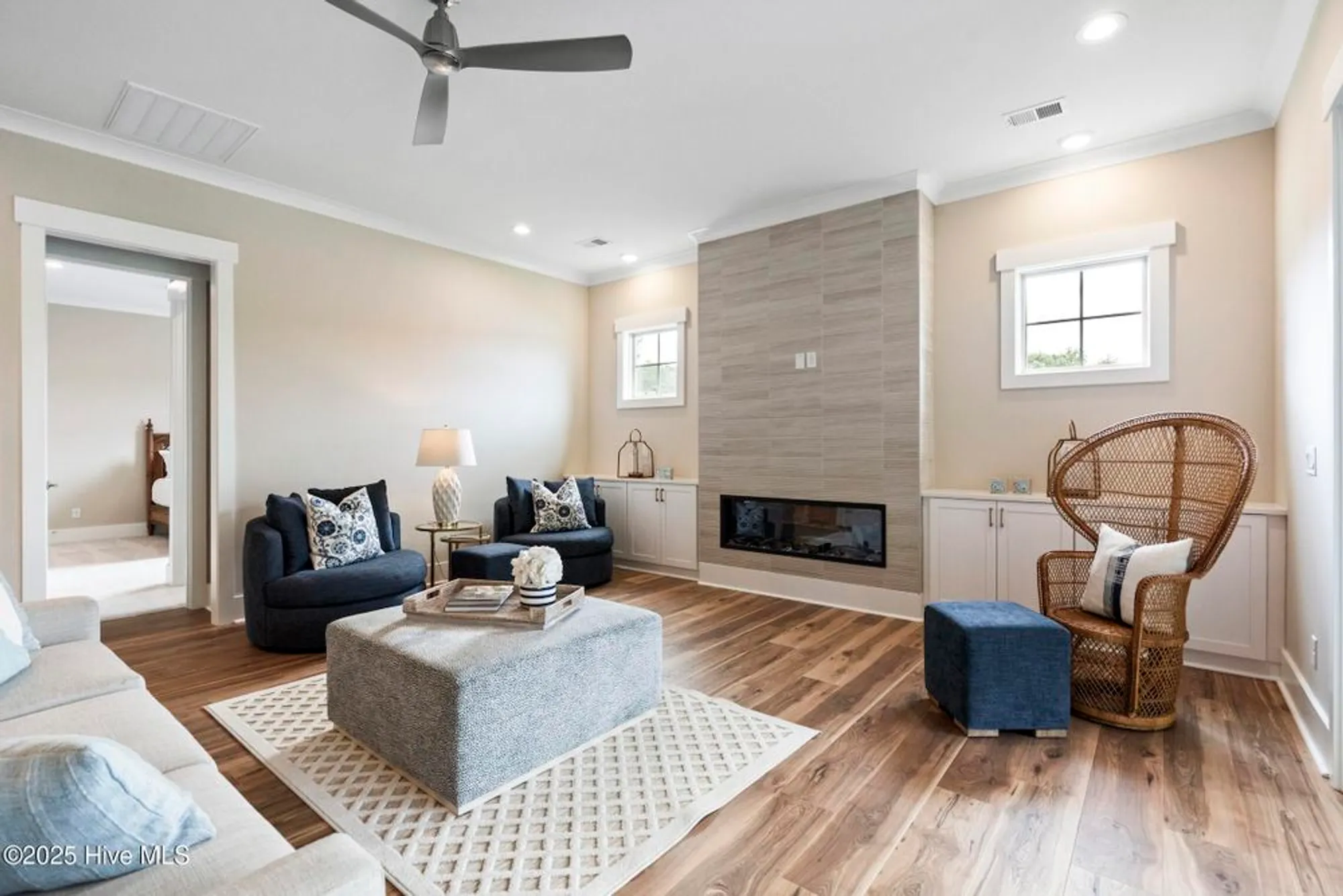 Property Slideshow image 19 of 48 | 6452 castlebrook way, Ocean Isle Beach, NC, 28469