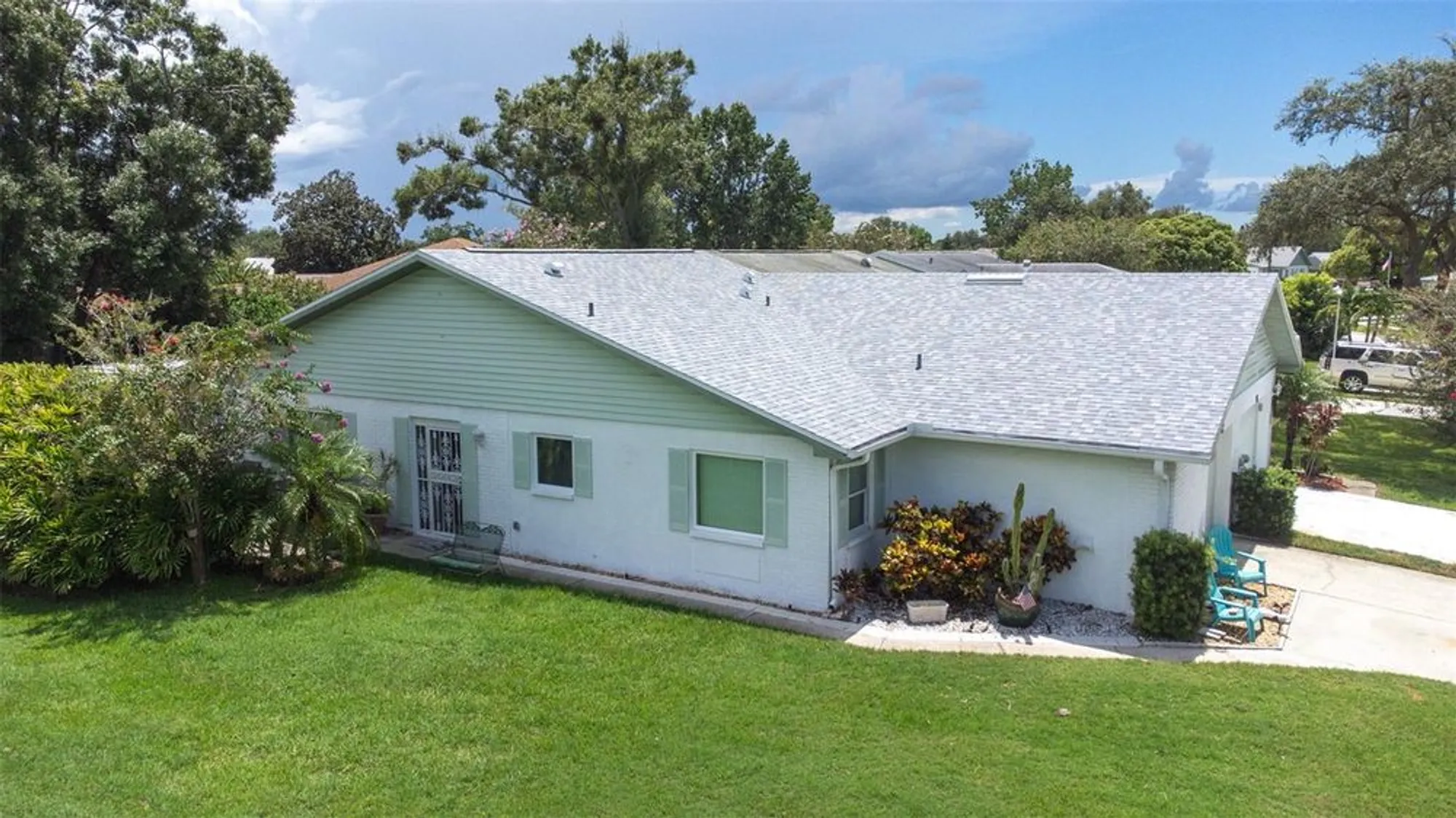 Property Slideshow image 40 of 59 | 3201 mcmath dr, Palm Harbor, FL, 34684