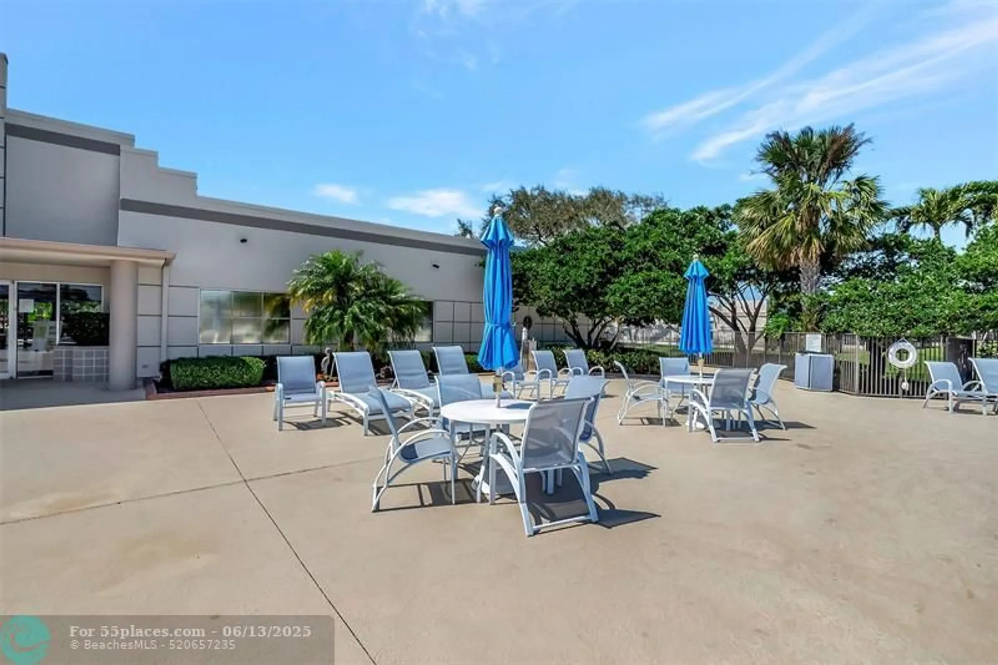 Property Slideshow image 39 of 40 | 18940 stewart cir apt 2, Boca Raton, FL, 33496