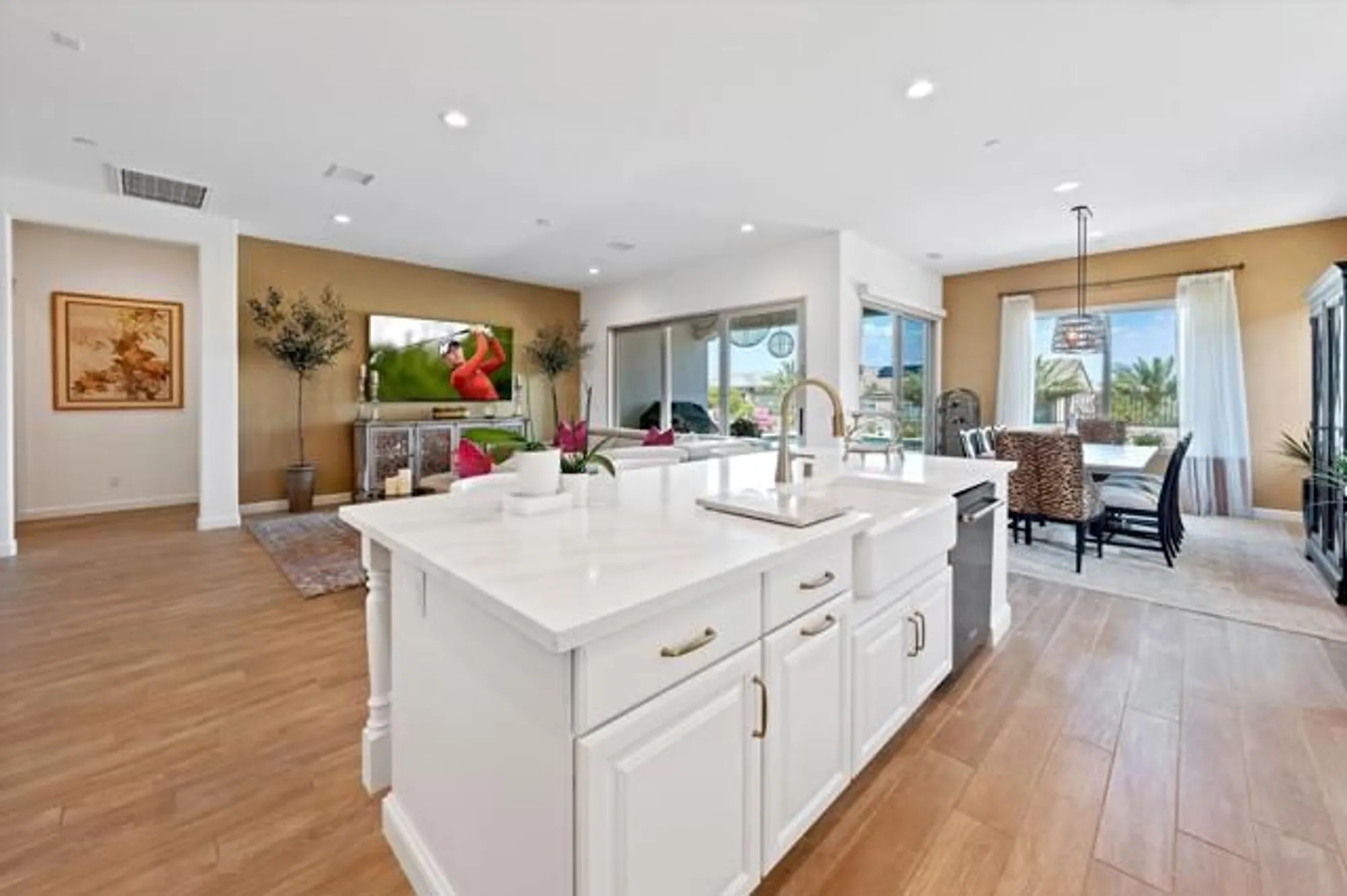 Property Slideshow image 23 of 57 | 62 prosecco, Rancho Mirage, CA, 92270