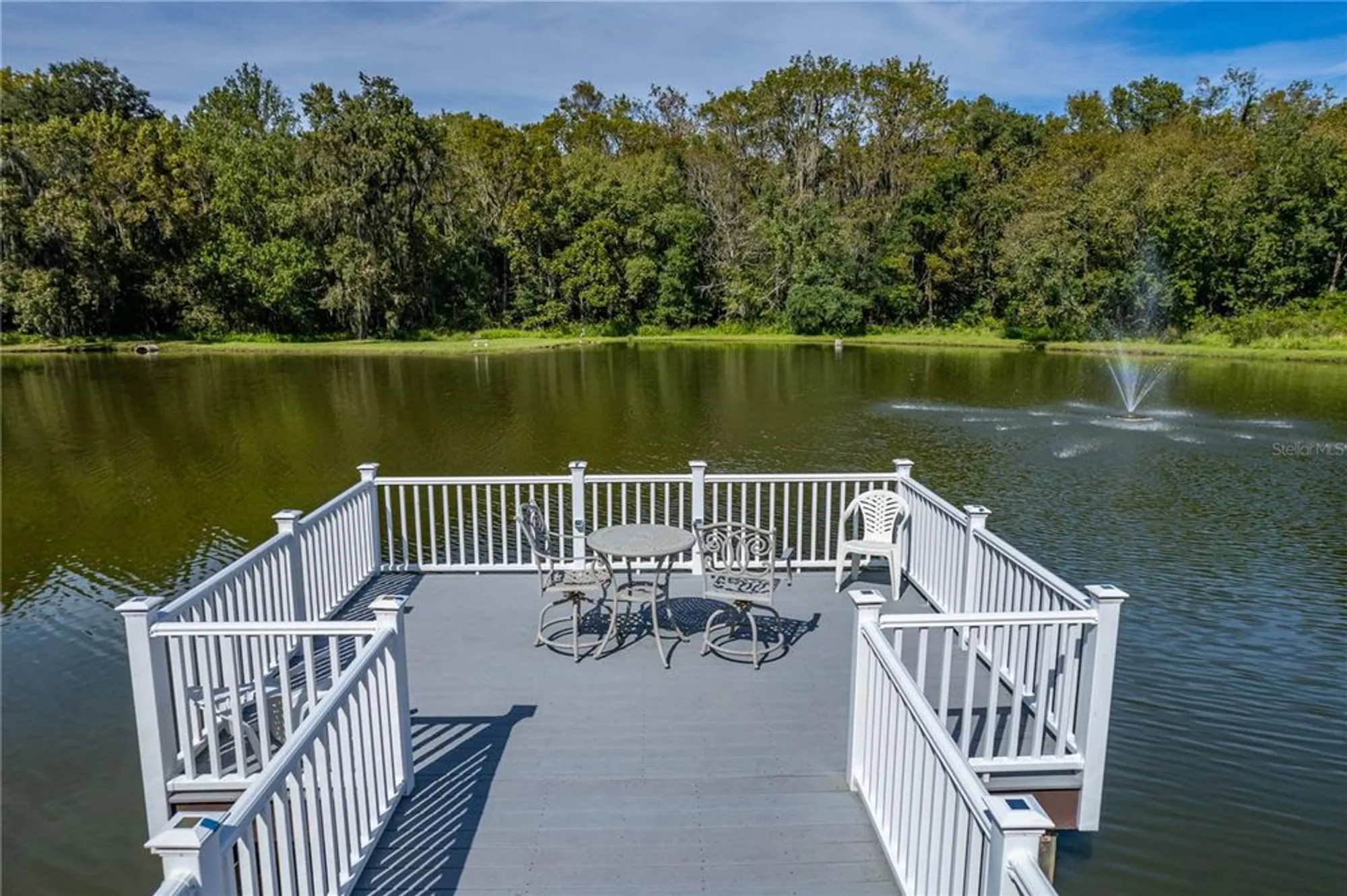 Property Slideshow image 50 of 55 | 4965 goldenview ln, Lakeland, FL, 33811