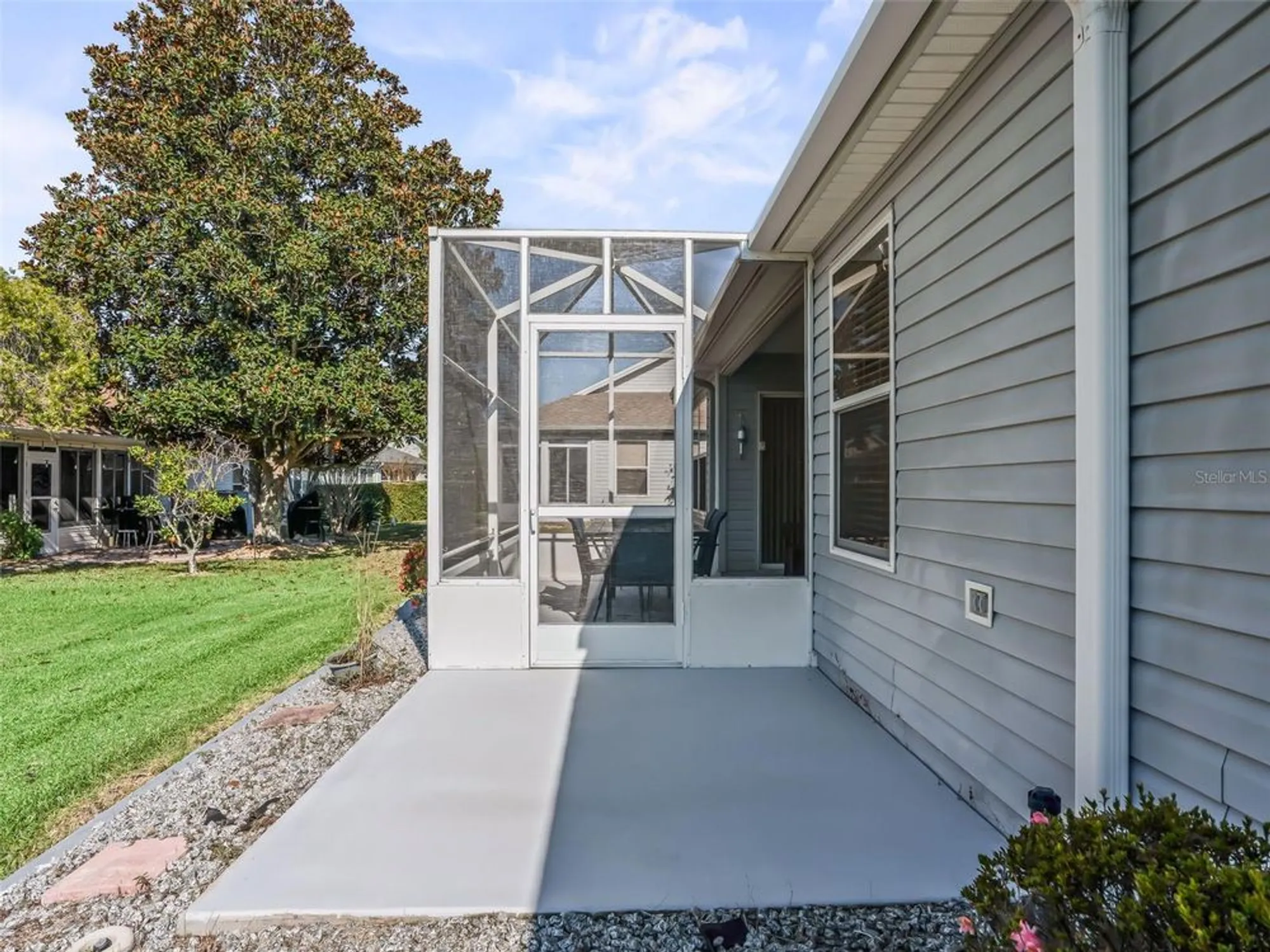 Property Slideshow image 37 of 50 | 1428 segovia pl, The Villages, FL, 32162